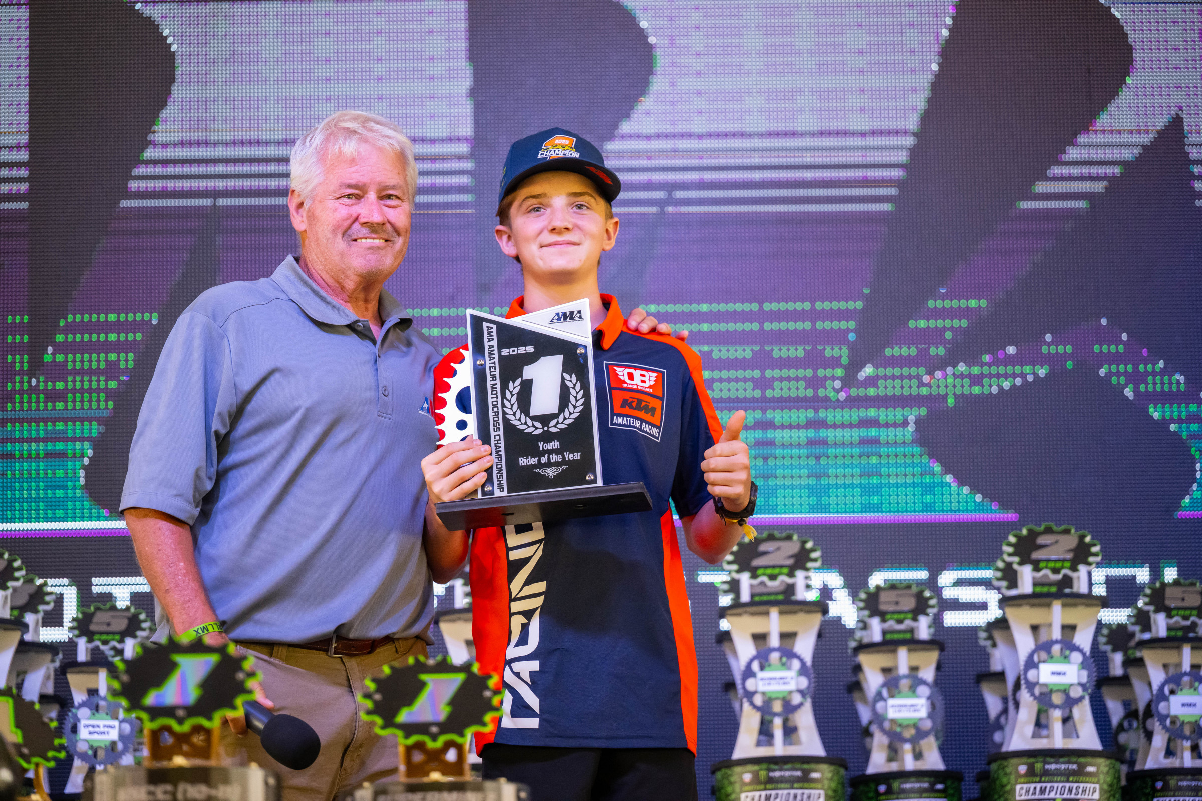 2025_LORETTA_LYNN_MX_SATURUDAY_ALIGN_MEDIA_AL2_5782