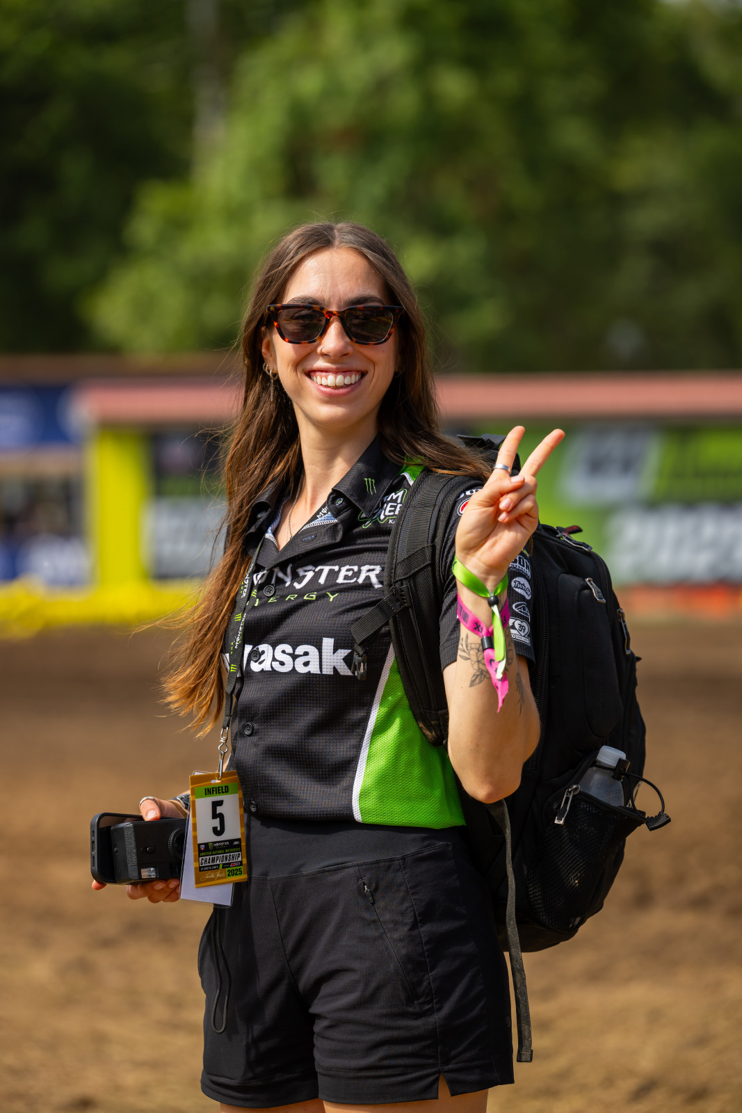 2025_LORETTA_LYNN_MX_SATURUDAY_ALIGN_MEDIA_AL2_4578