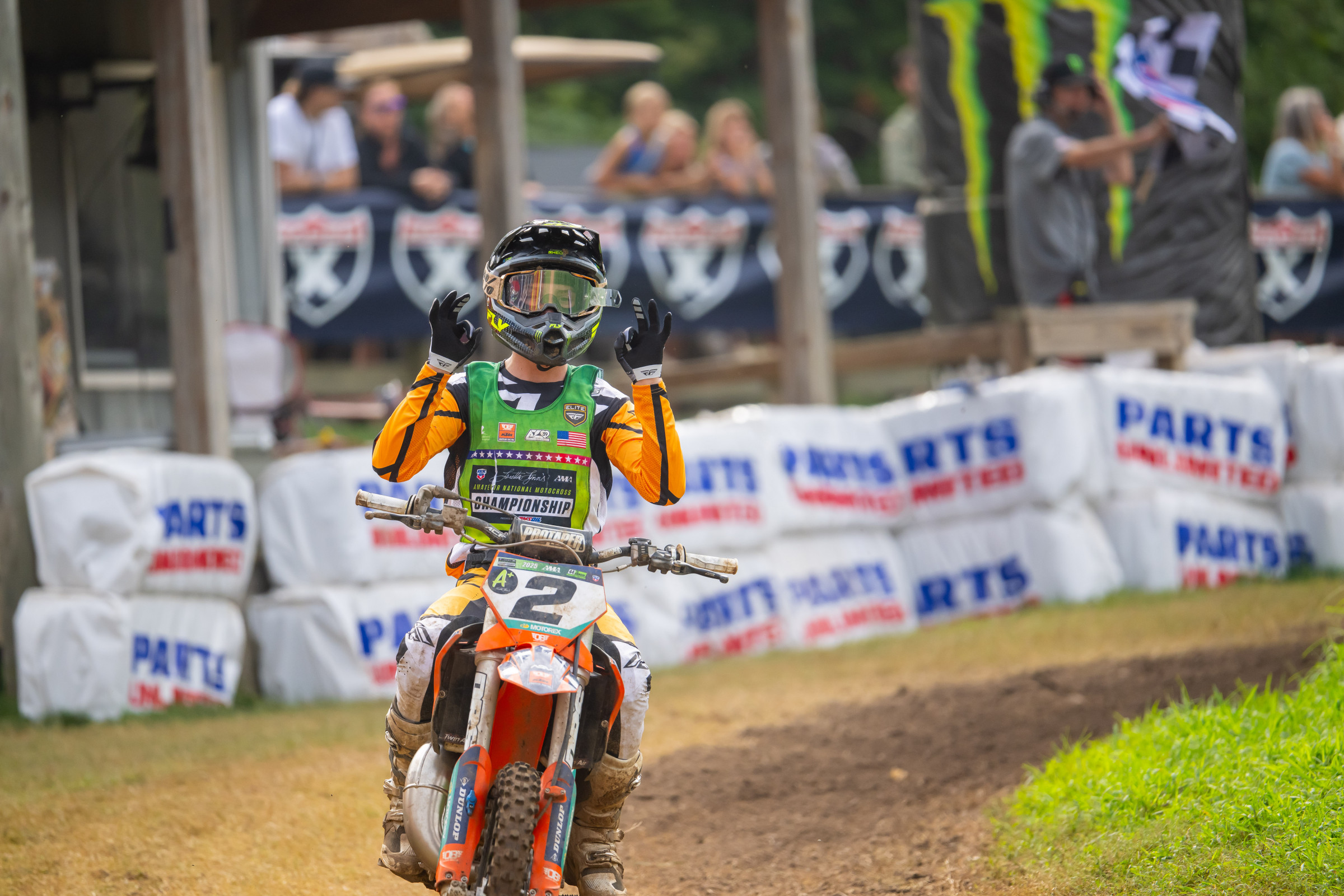 2025_LORETTA_LYNN_MX_SATURUDAY_ALIGN_MEDIA_AL1_7745