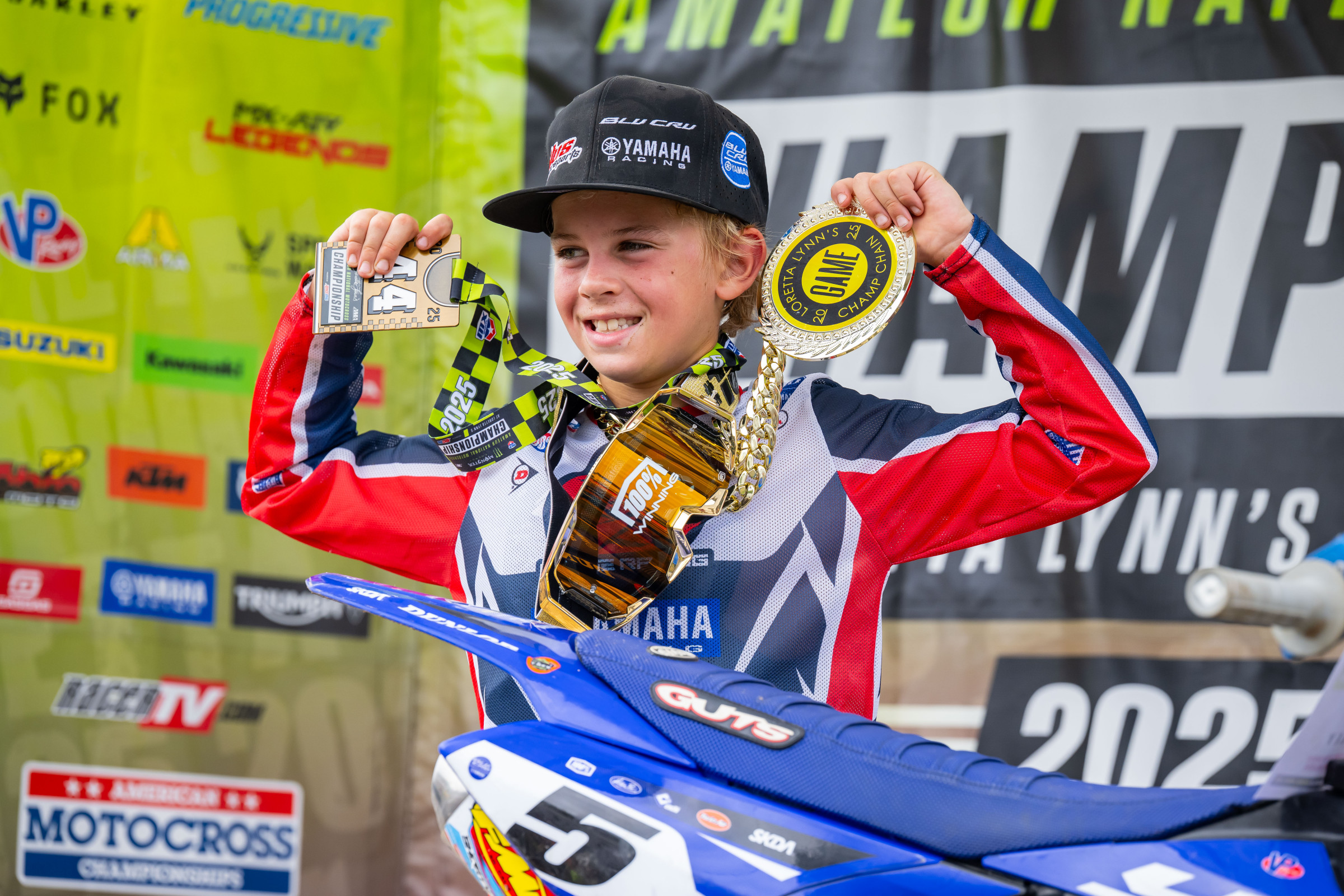 2025_LORETTA_LYNN_MX_SATURUDAY_ALIGN_MEDIA_AL2_4122