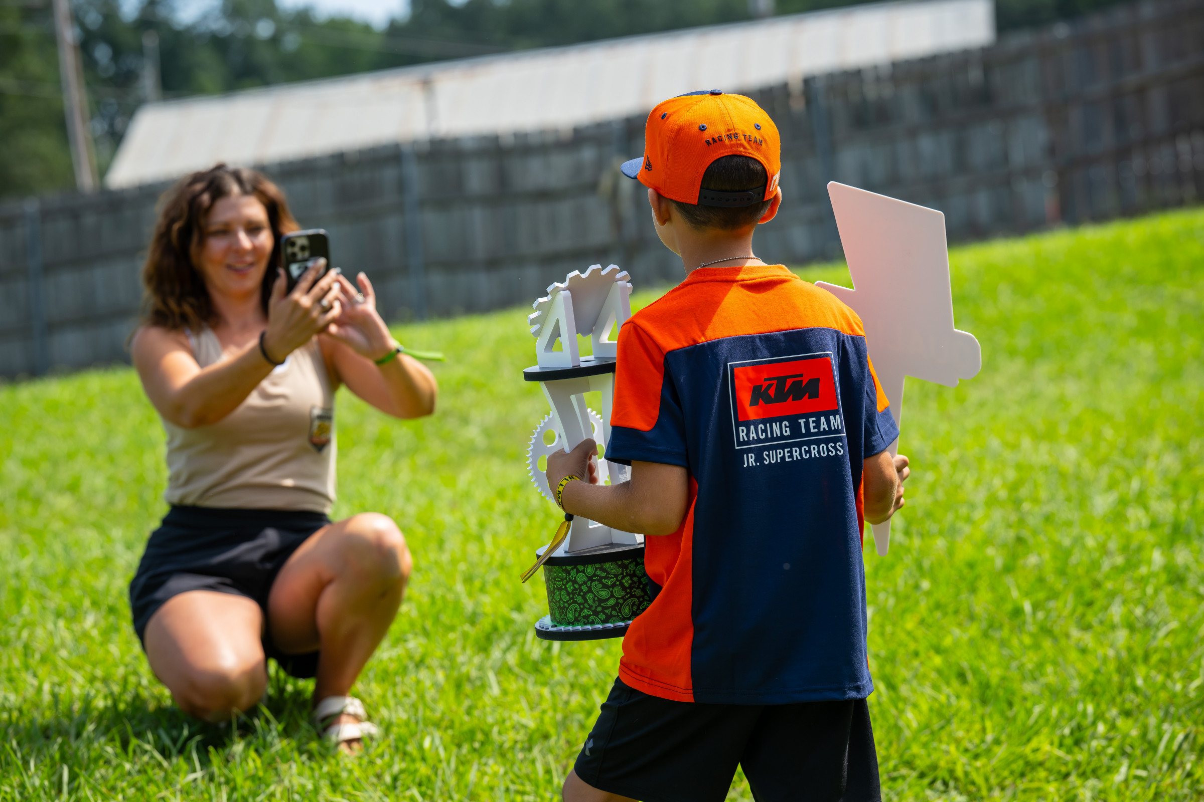 2025_LORETTA_LYNN_MX_SATURUDAY_ALIGN_MEDIA_AL2_5065