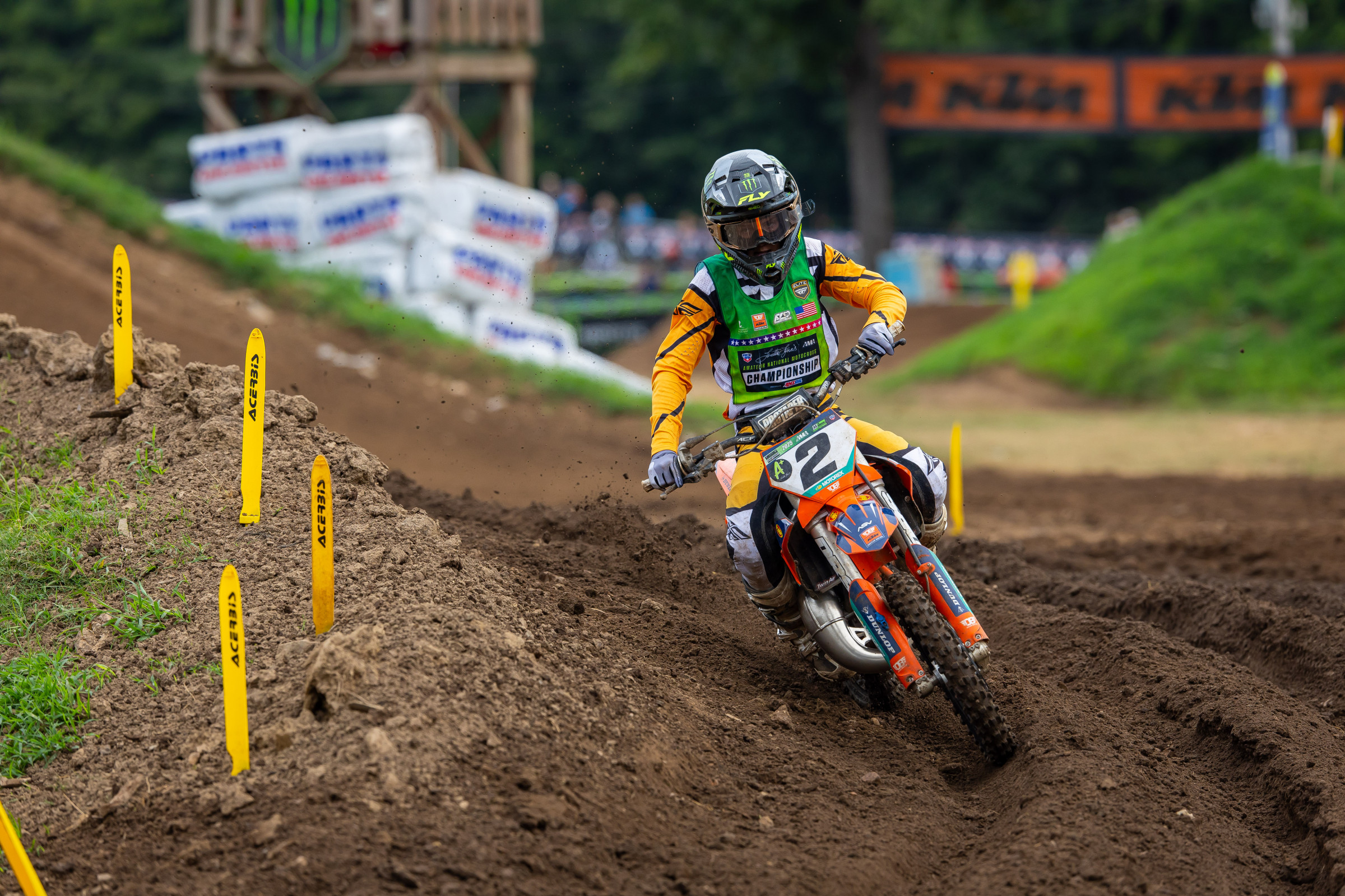 2025_LORETTA_LYNN_MX_SATURUDAY_ALIGN_MEDIA_AL6_0433