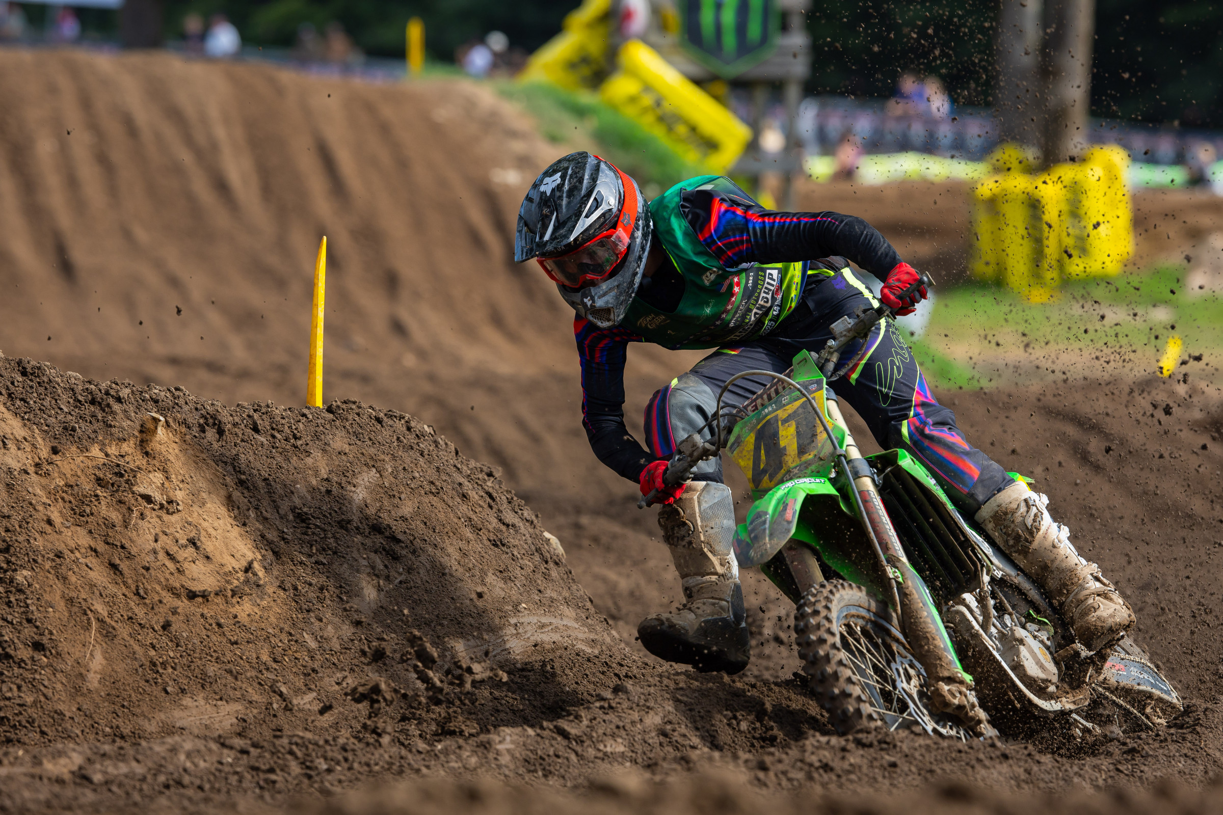 2025_LORETTA_LYNN_MX_SATURUDAY_ALIGN_MEDIA_AL6_1979