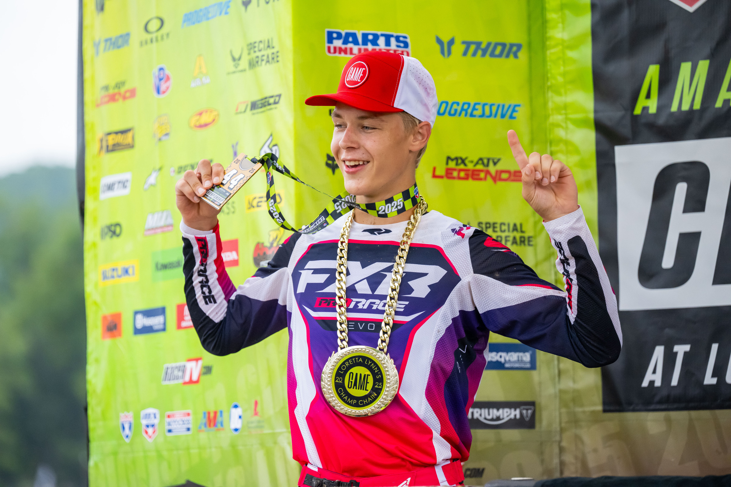 2025_LORETTA_LYNN_MX_SATURUDAY_ALIGN_MEDIA_AL2_3747