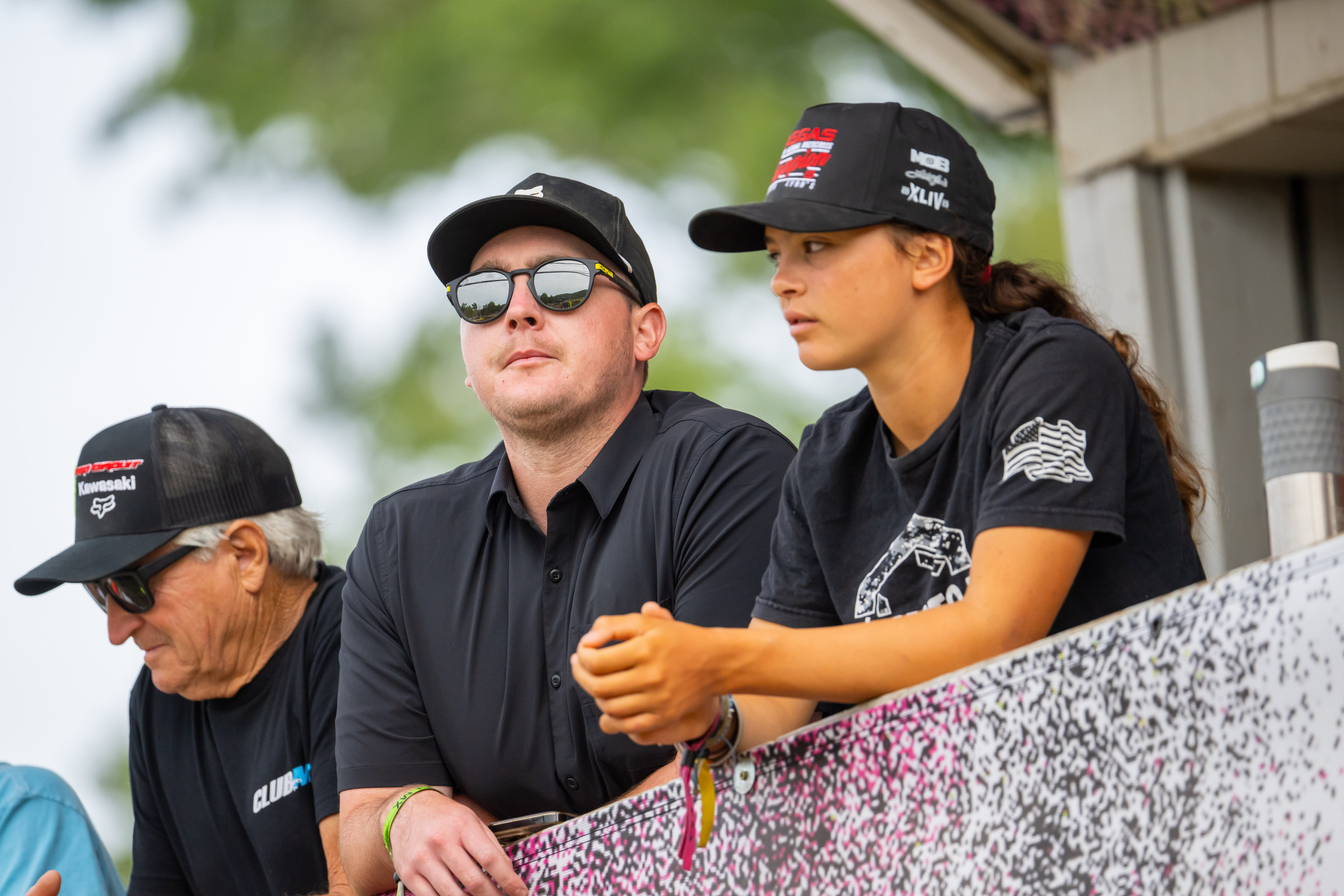 2025_LORETTA_LYNN_MX_SATURUDAY_ALIGN_MEDIA_AL1_7696