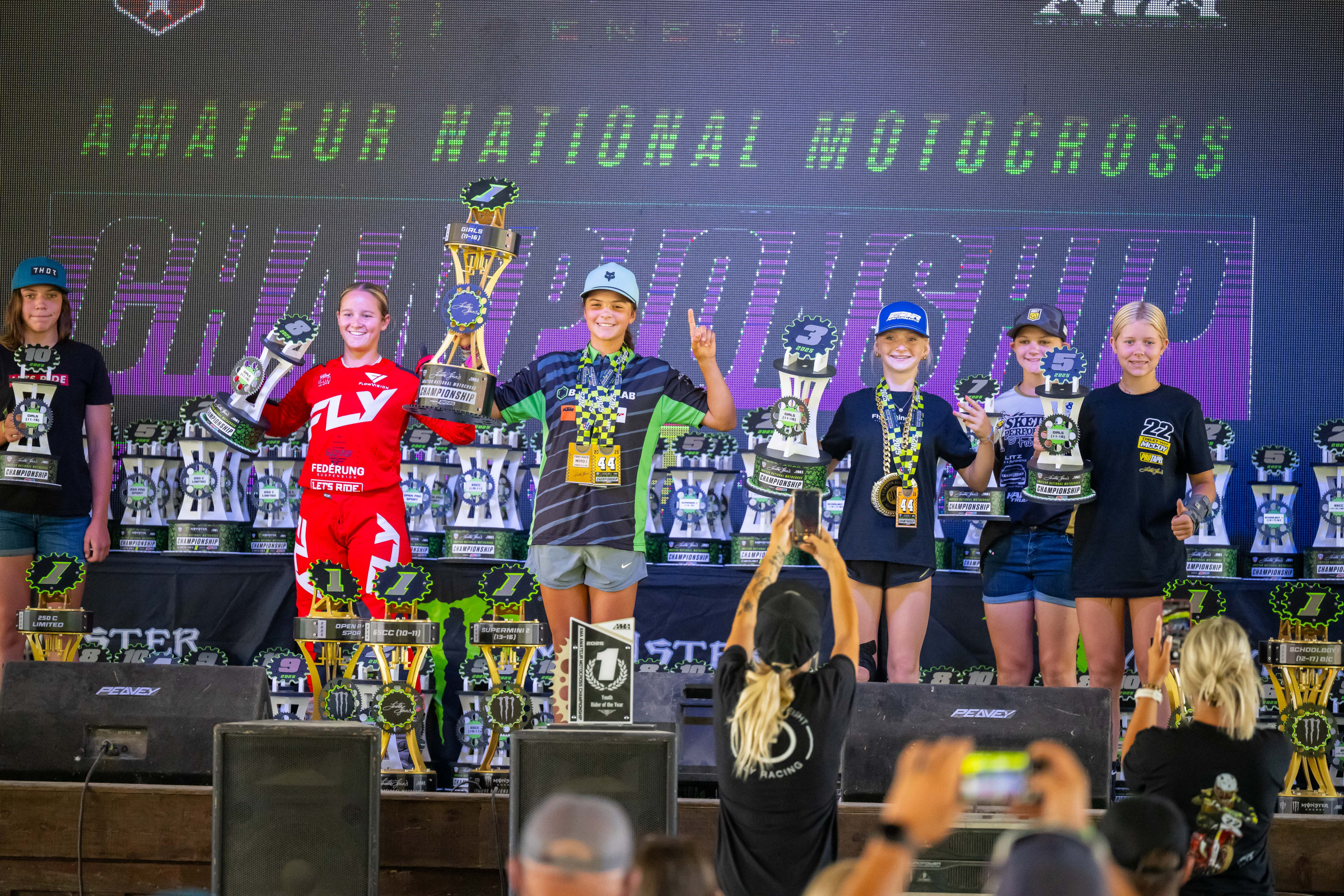 2025_LORETTA_LYNN_MX_SATURUDAY_ALIGN_MEDIA_AL2_4810