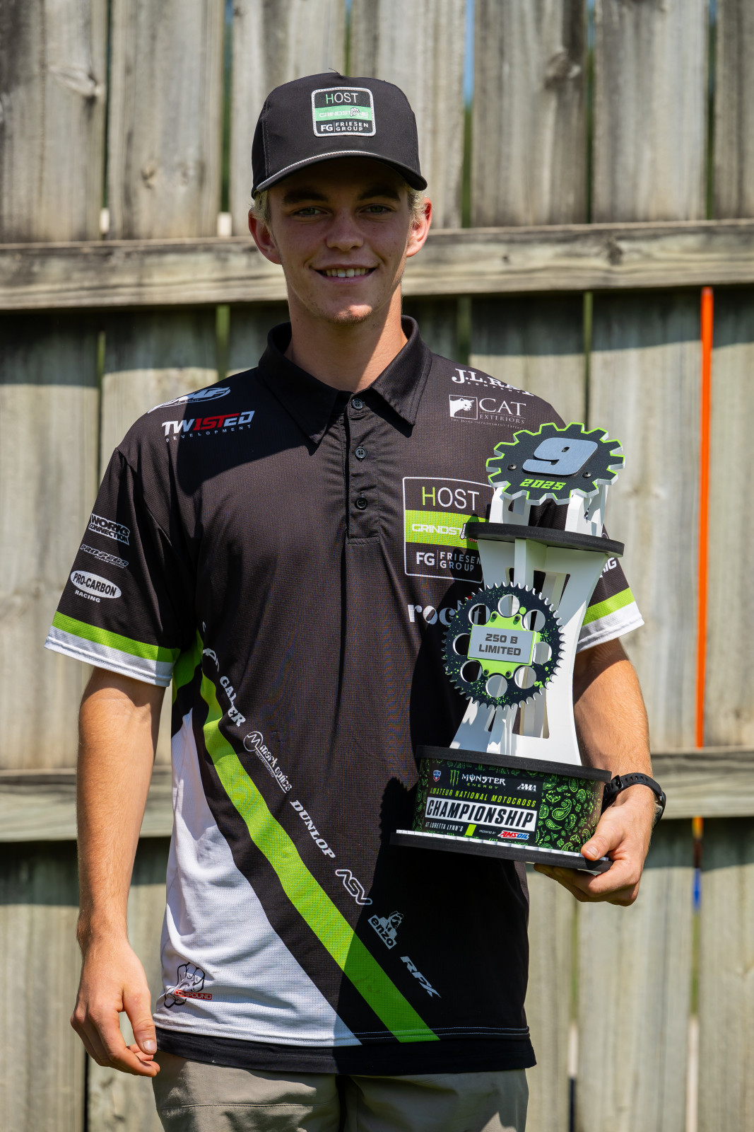 2025_LORETTA_LYNN_MX_SATURUDAY_ALIGN_MEDIA_AL2_4780