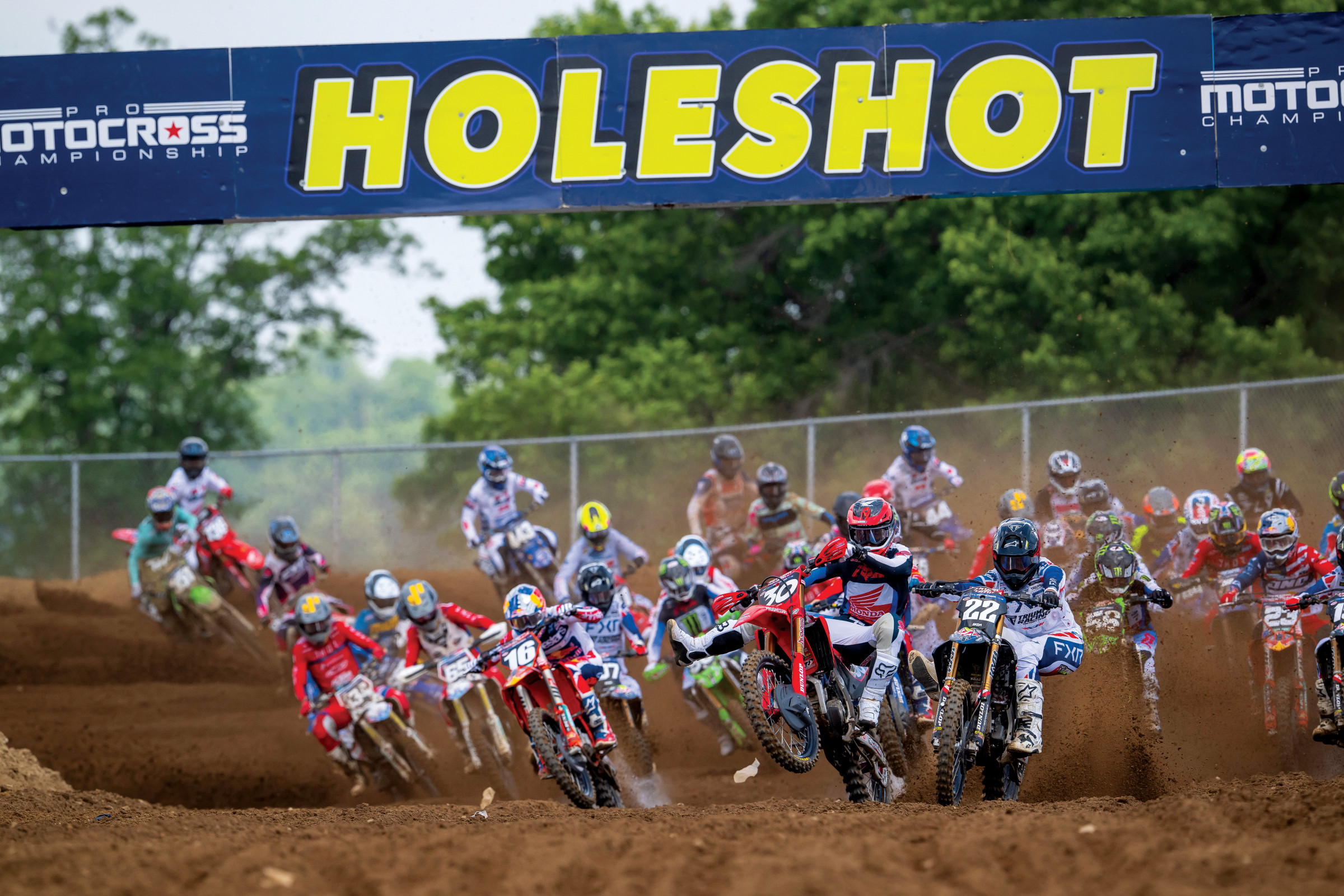 Starts_AlignMedia_MX25_RedBud_042