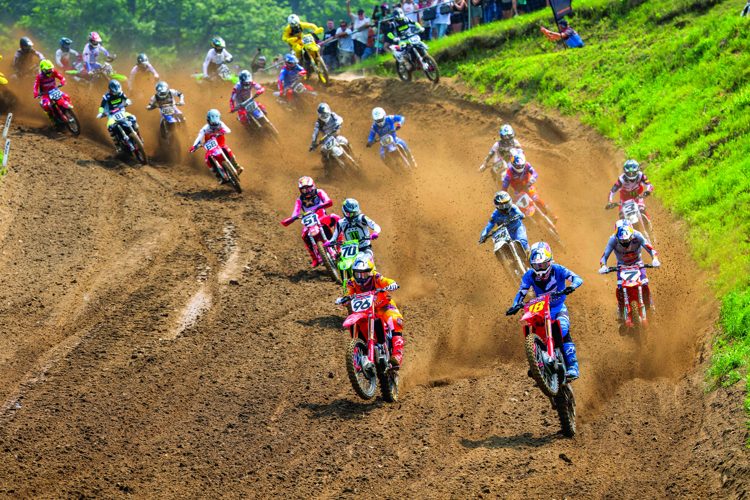 Starts_AlignMedia_MX25_SpringCreek_010