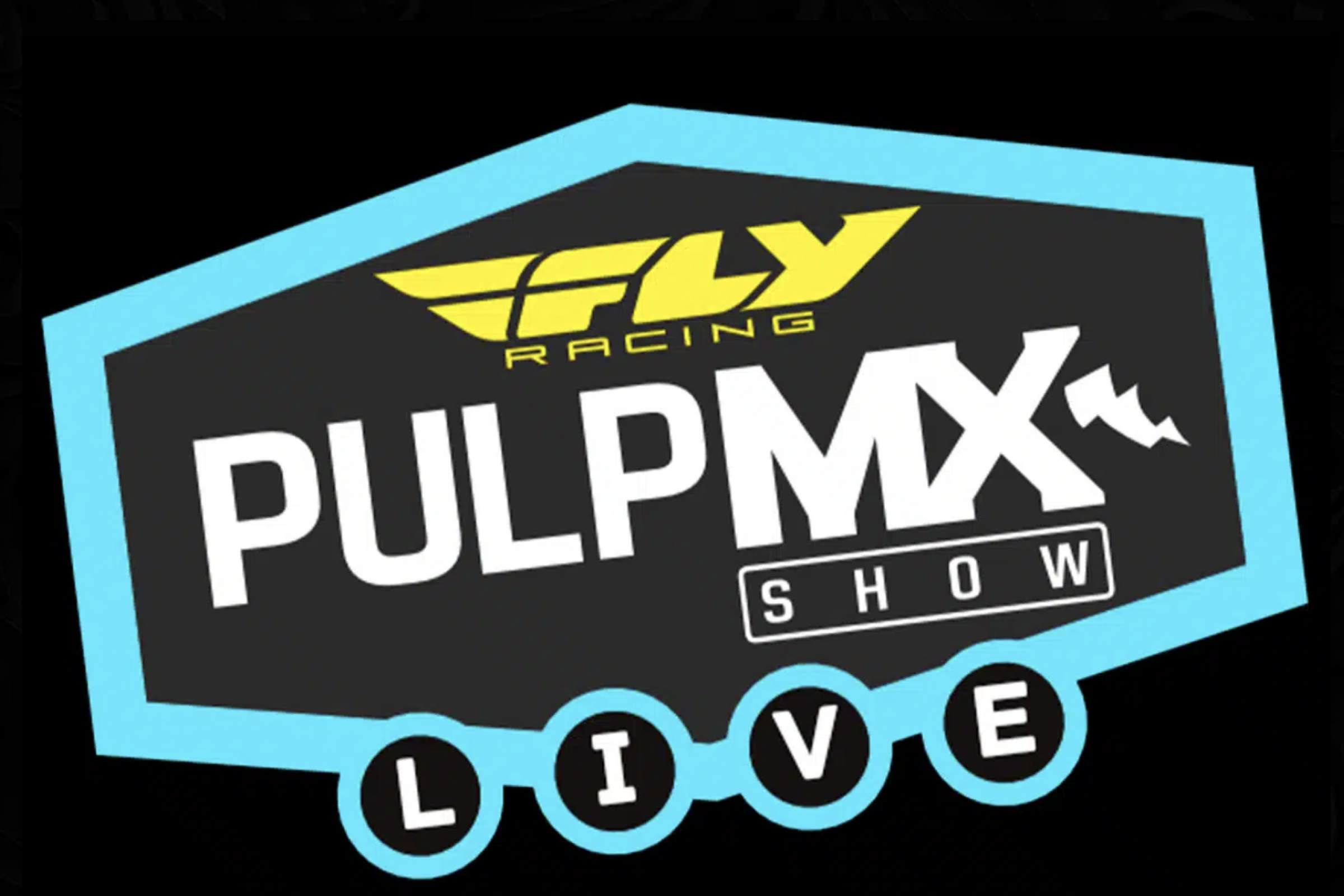 Go to Live Racer X/PulpMX Shows Ahead of SMX Playoff Rounds in Concord, St. Louis, and Las Vegas