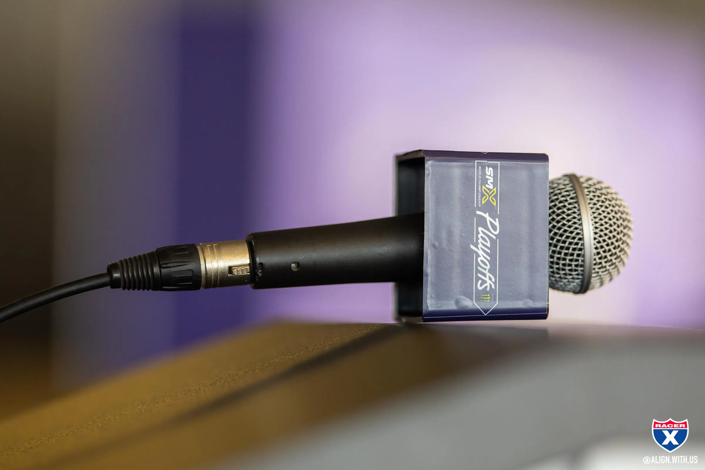 2025_CHARLOTTE_SMX_ALIGN_MEDIA_X_RACER_X_001