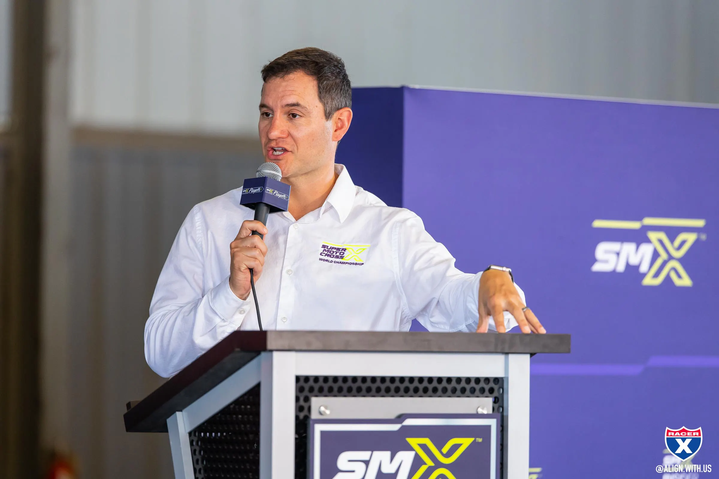 2025_CHARLOTTE_SMX_ALIGN_MEDIA_X_RACER_X_003