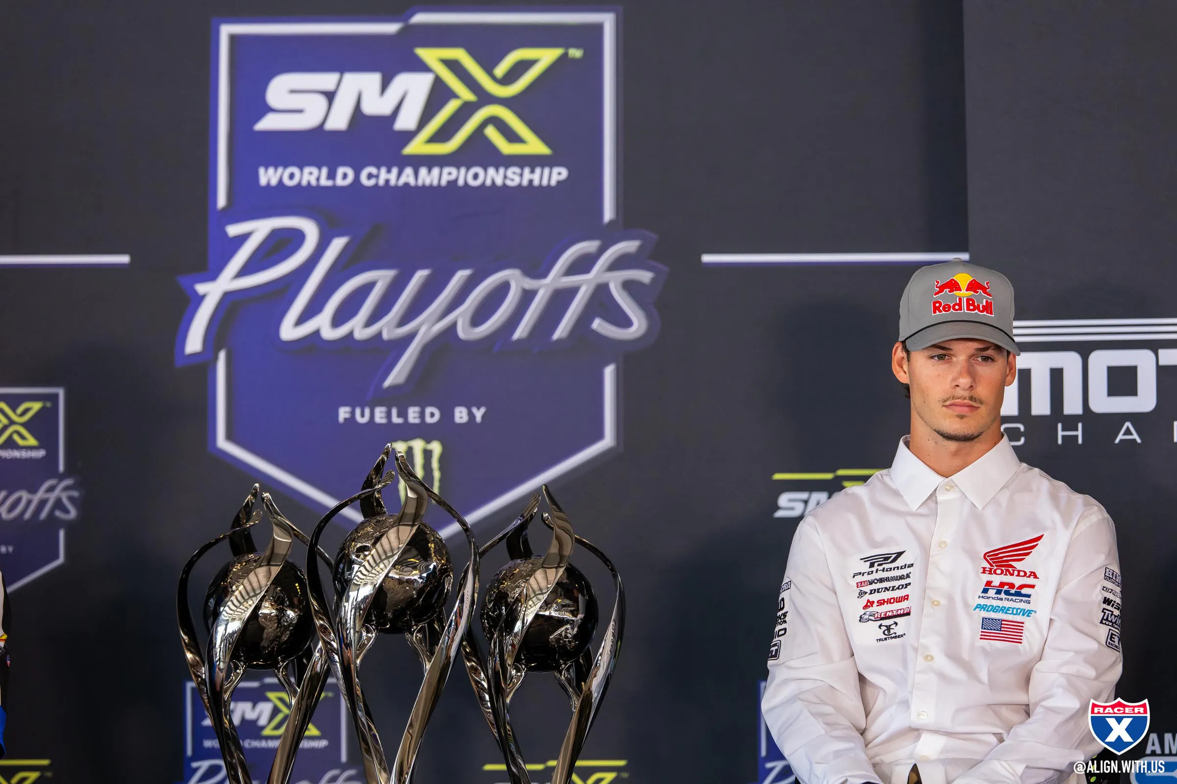 2025_CHARLOTTE_SMX_ALIGN_MEDIA_X_RACER_X_004