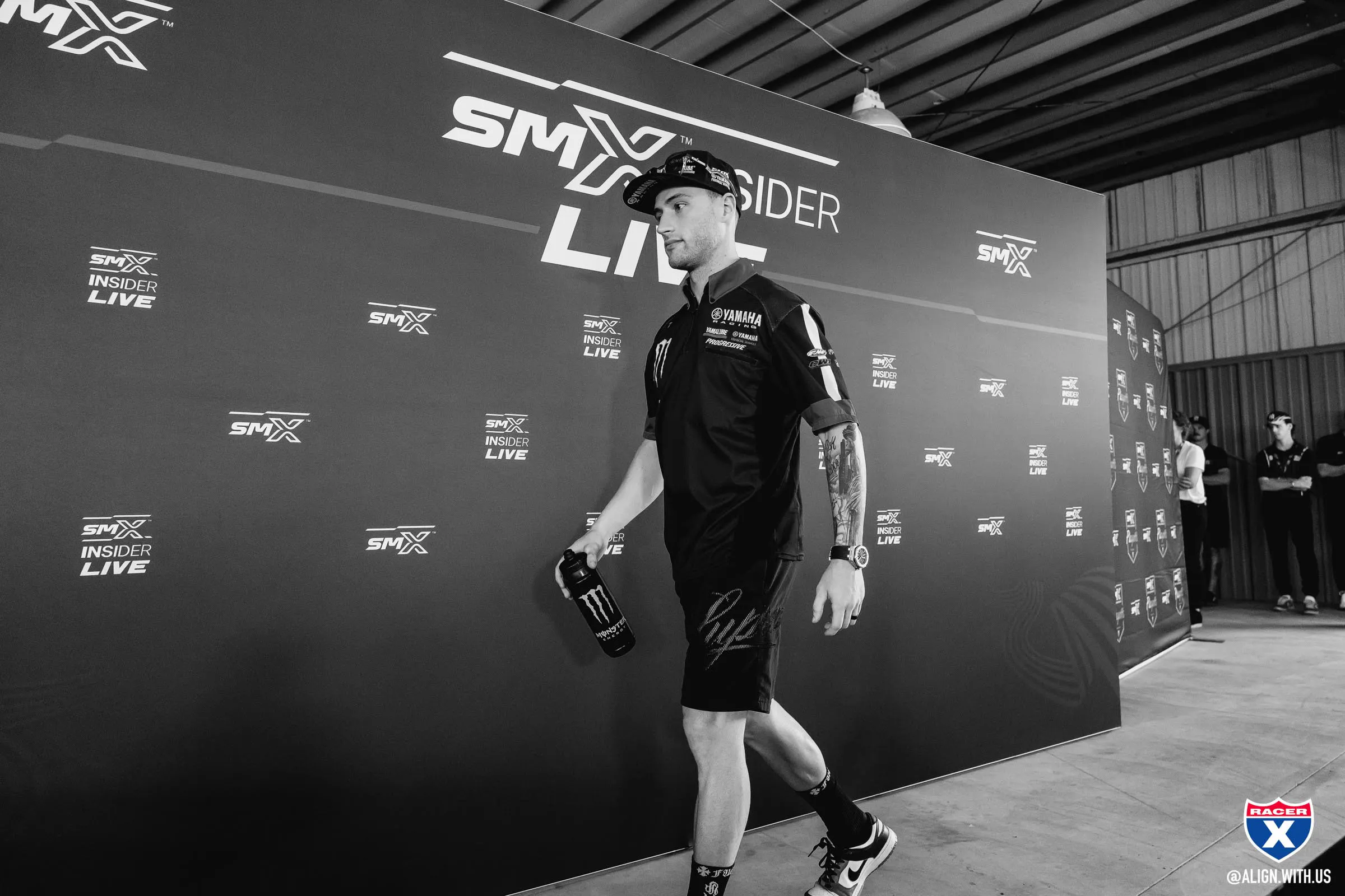 2025_CHARLOTTE_SMX_ALIGN_MEDIA_X_RACER_X_002