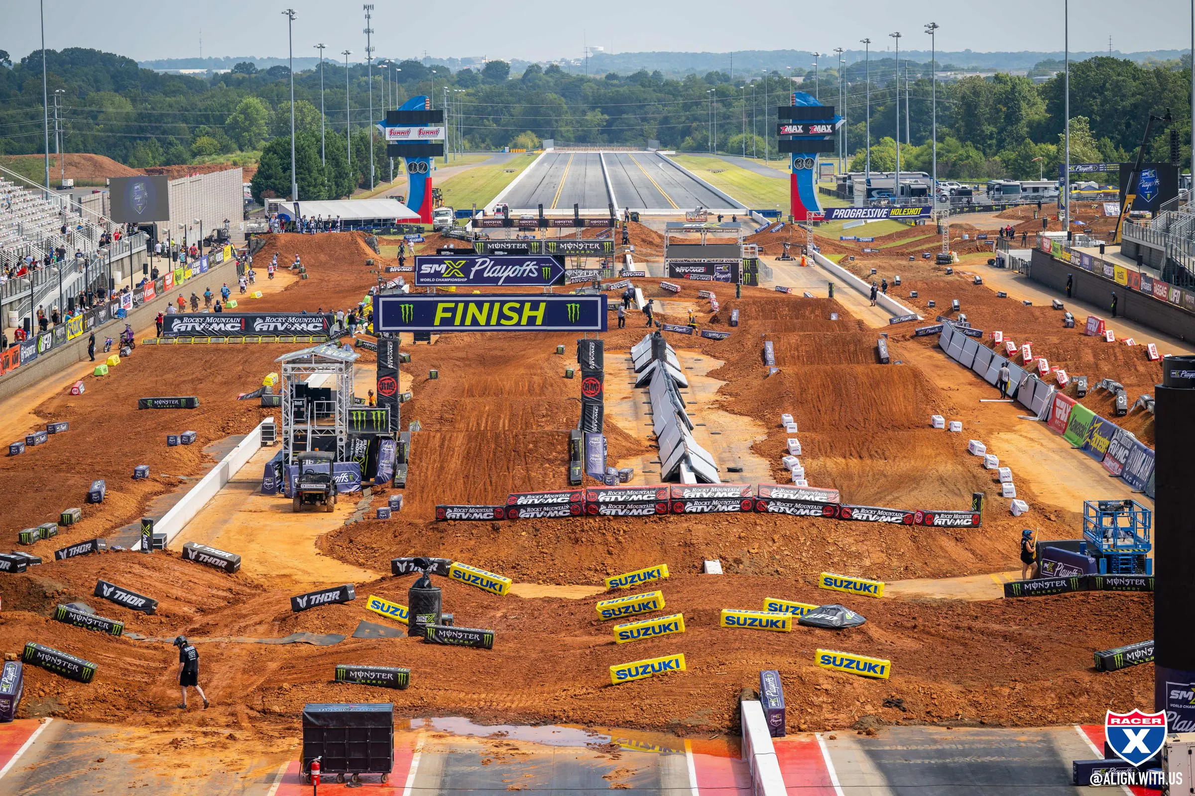 2025_CHARLOTTE_SMX_ALIGN_MEDIA_X_RACER_X_006