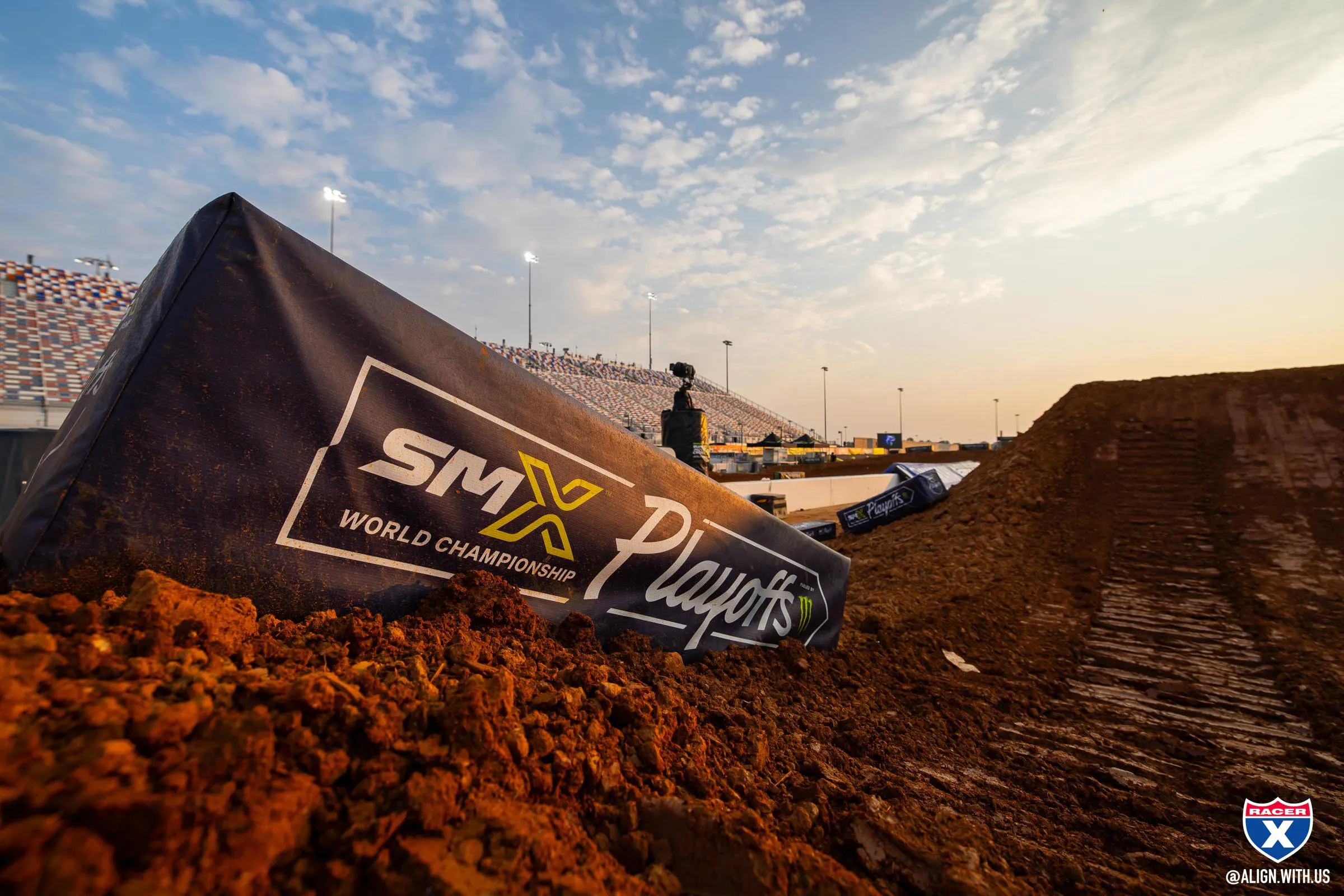 2025_CHARLOTTE_SMX_ALIGN_MEDIA_X_RACER_X_005