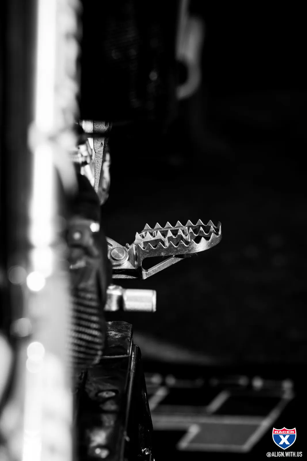 2025_CHARLOTTE_SMX_ALIGN_MEDIA_X_RACER_X_016