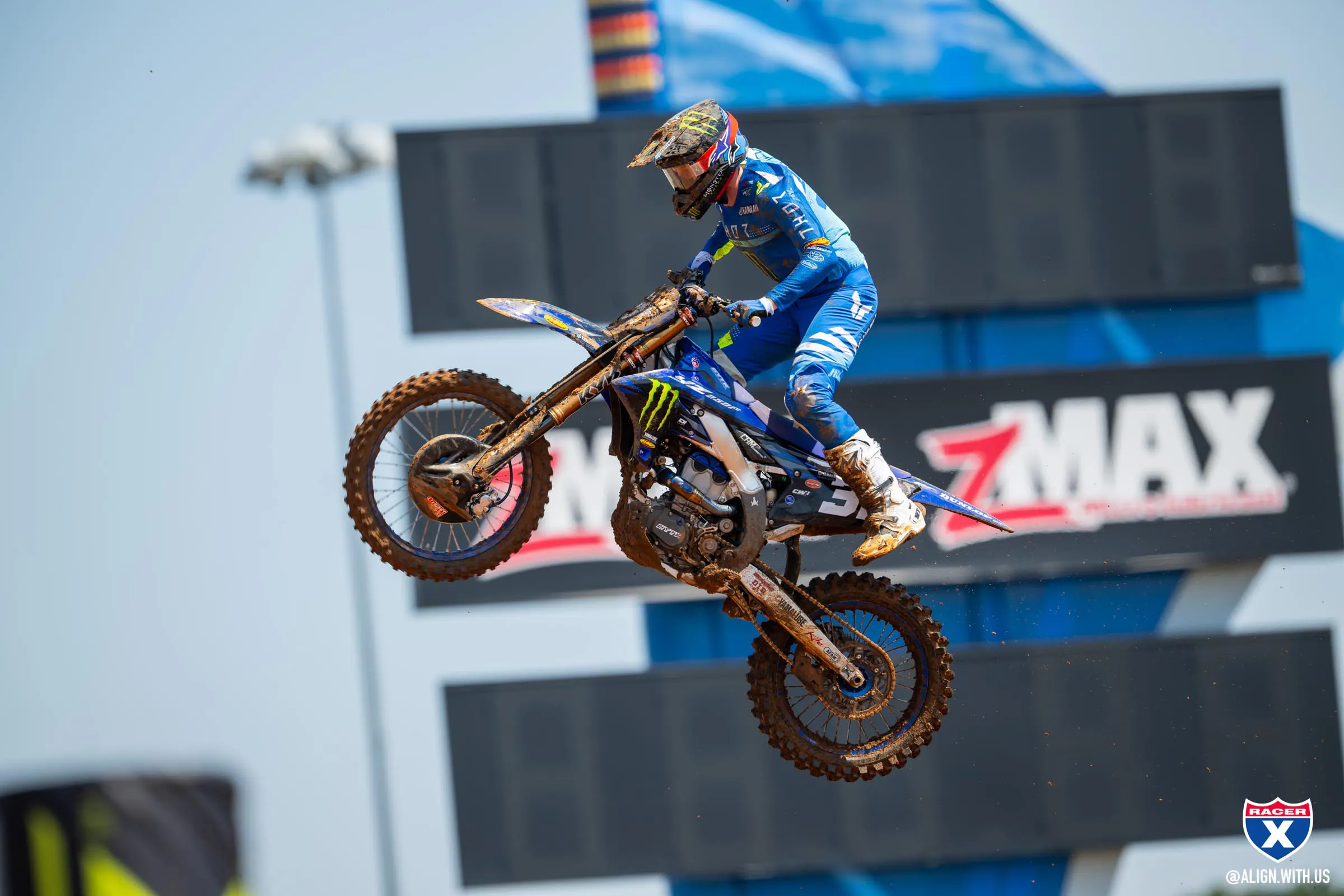 2025_CHARLOTTE_SMX_ALIGN_MEDIA_X_RACER_X_012