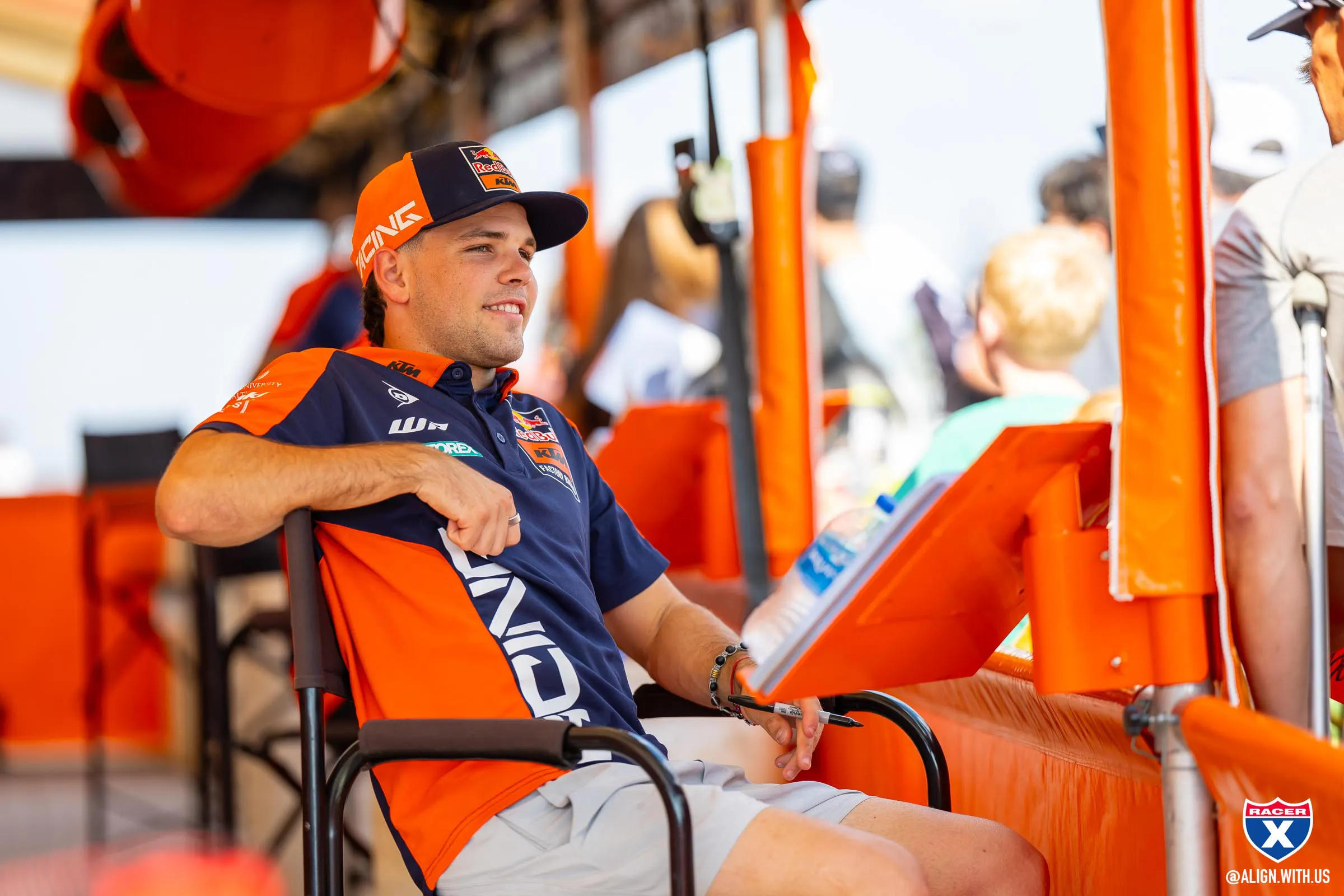 2025_CHARLOTTE_SMX_ALIGN_MEDIA_X_RACER_X_017