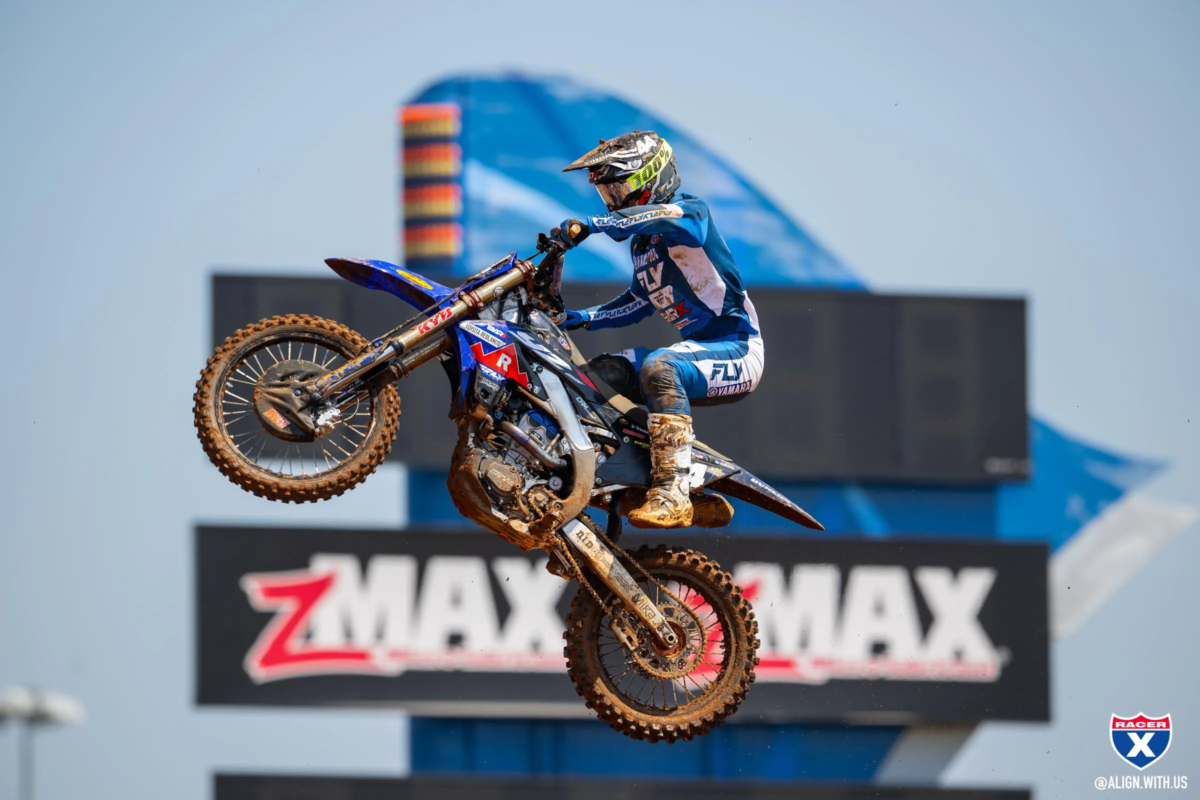 2025_CHARLOTTE_SMX_ALIGN_MEDIA_X_RACER_X_027