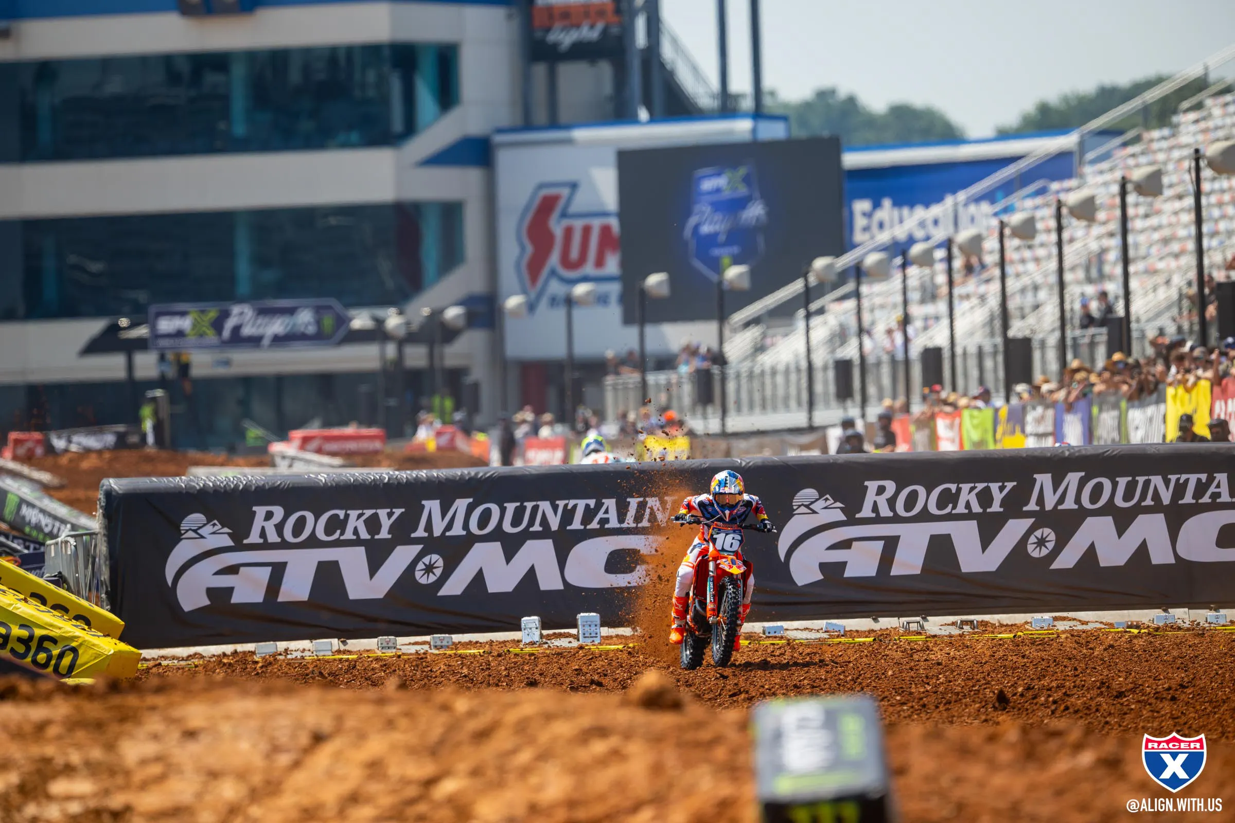 2025_CHARLOTTE_SMX_ALIGN_MEDIA_X_RACER_X_015