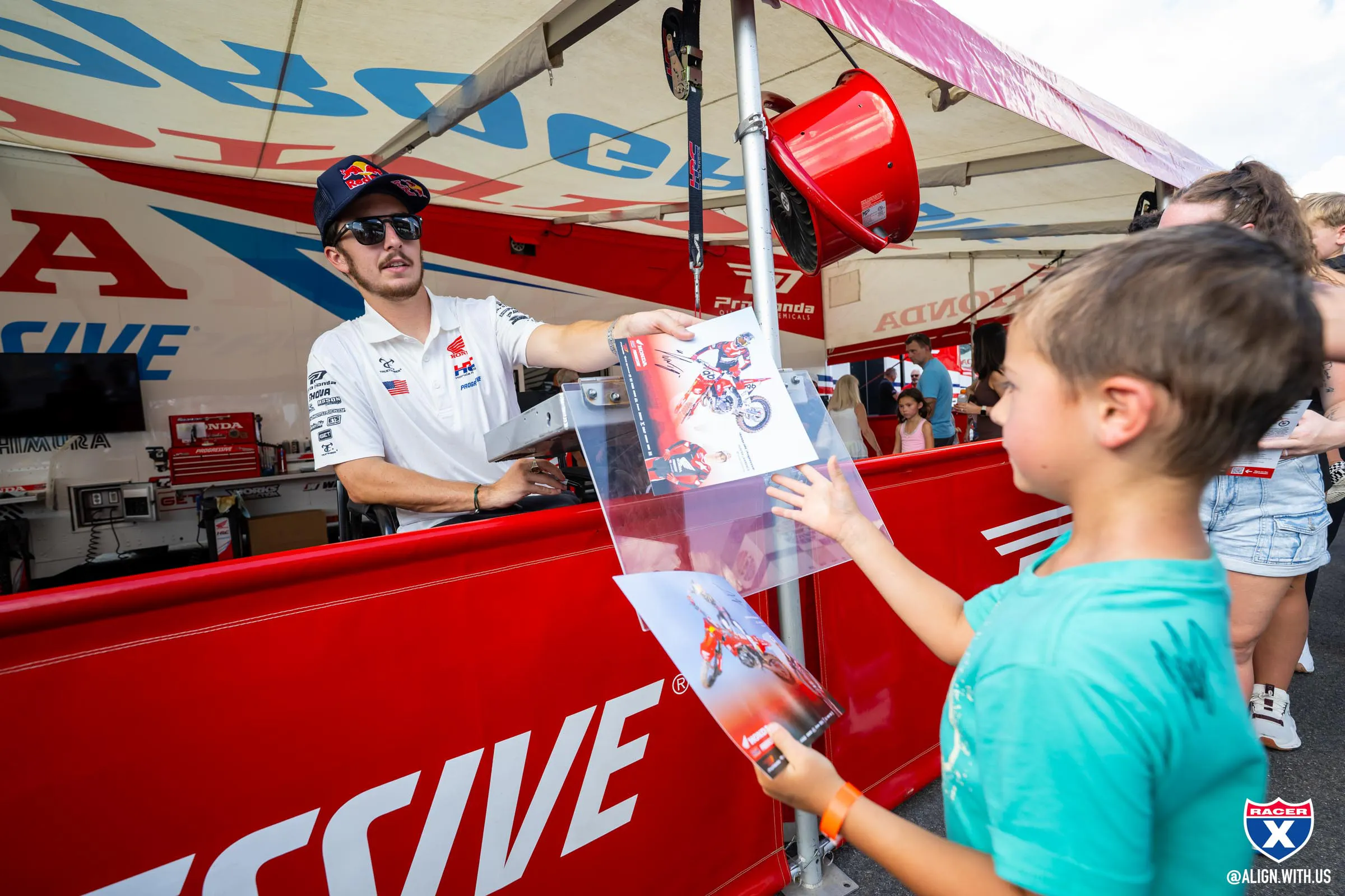 2025_CHARLOTTE_SMX_ALIGN_MEDIA_X_RACER_X_020