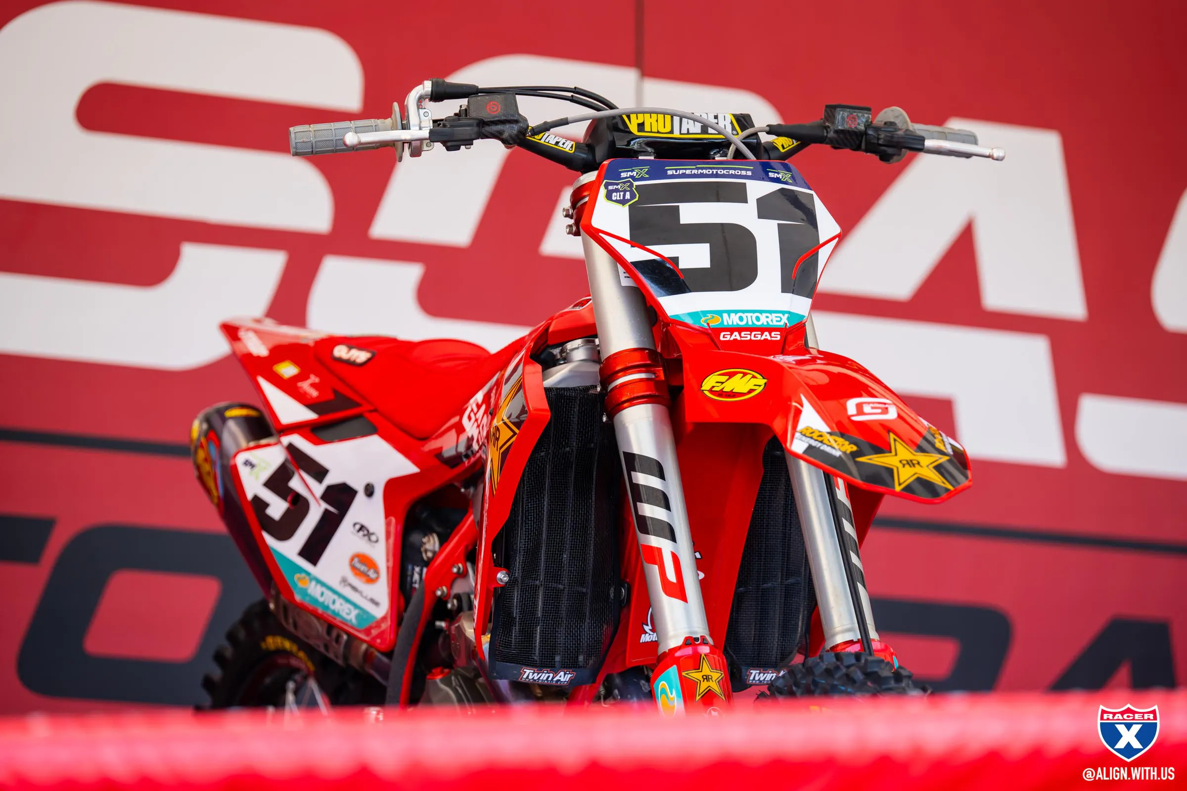 2025_CHARLOTTE_SMX_ALIGN_MEDIA_X_RACER_X_014