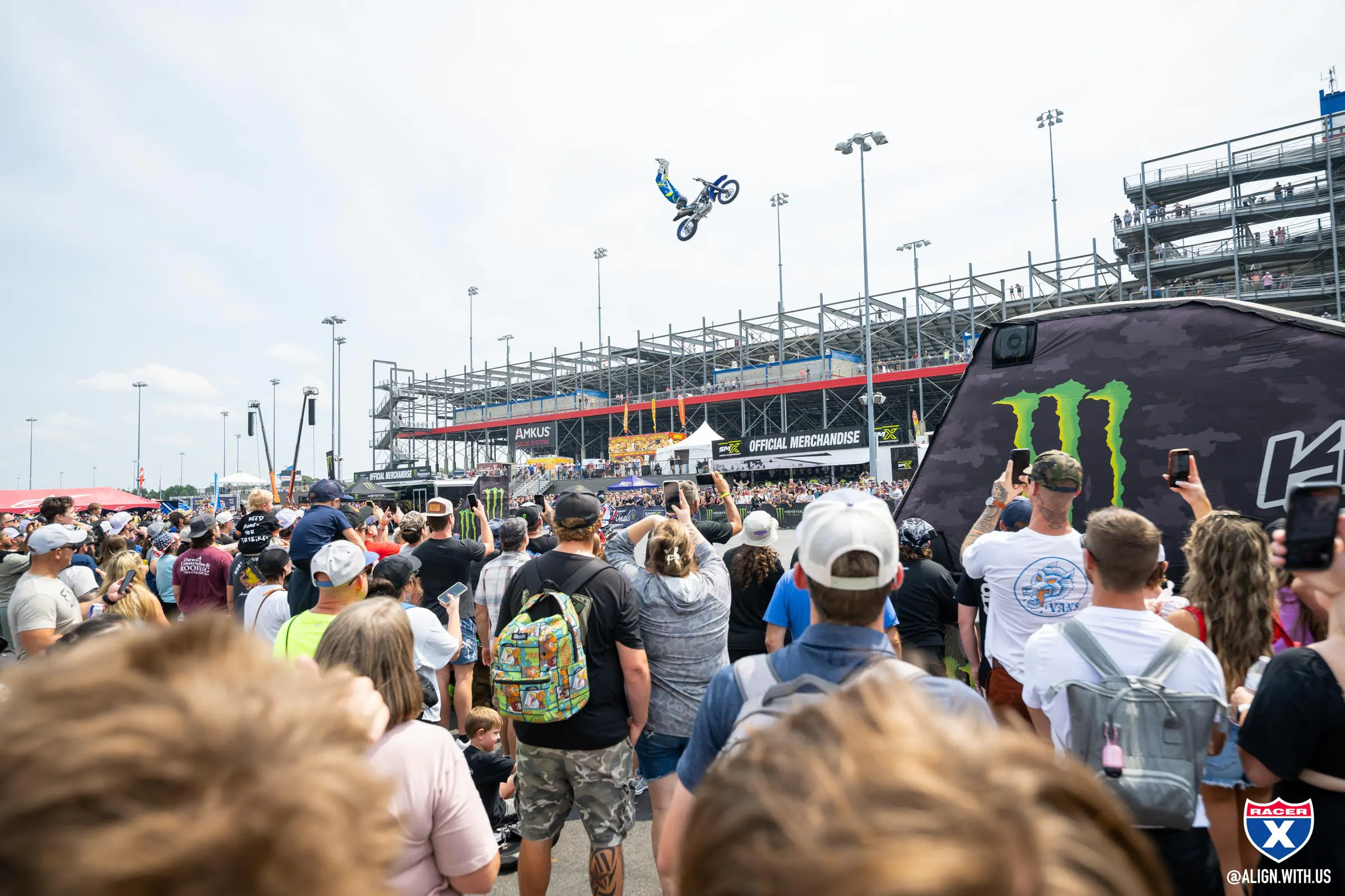 2025_CHARLOTTE_SMX_ALIGN_MEDIA_X_RACER_X_025