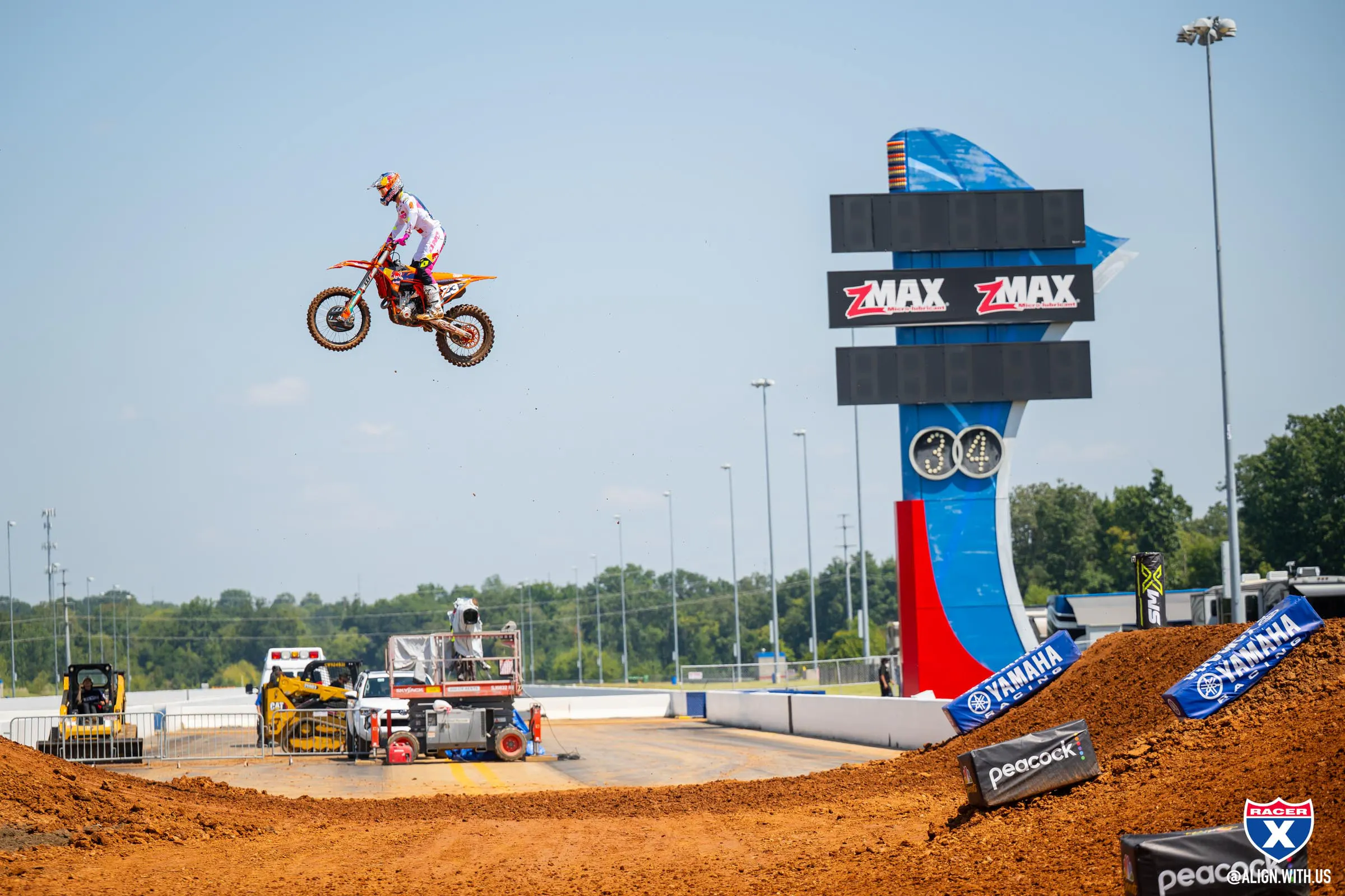 2025_CHARLOTTE_SMX_ALIGN_MEDIA_X_RACER_X_021