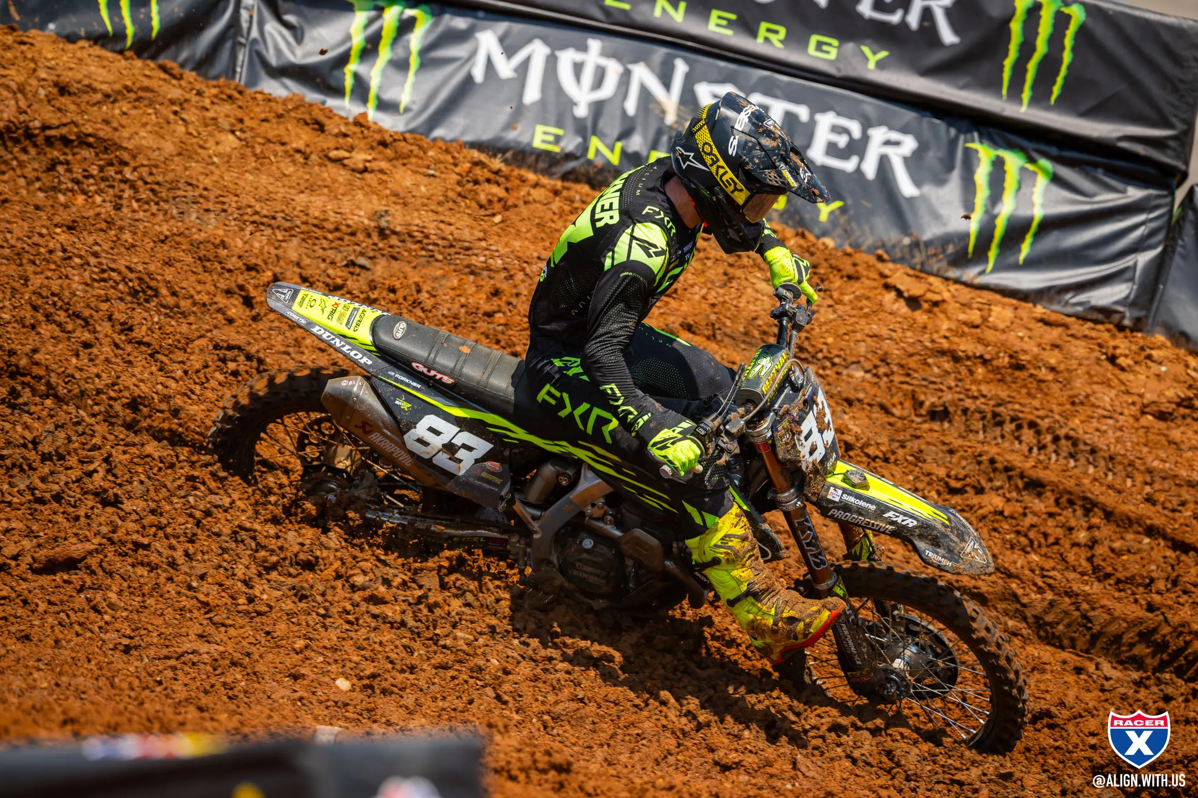 2025_CHARLOTTE_SMX_ALIGN_MEDIA_X_RACER_X_028