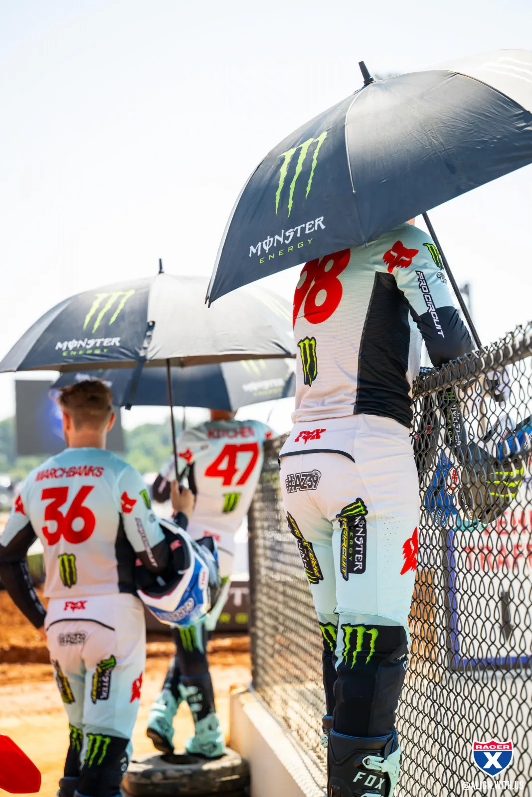 2025_CHARLOTTE_SMX_ALIGN_MEDIA_X_RACER_X_009