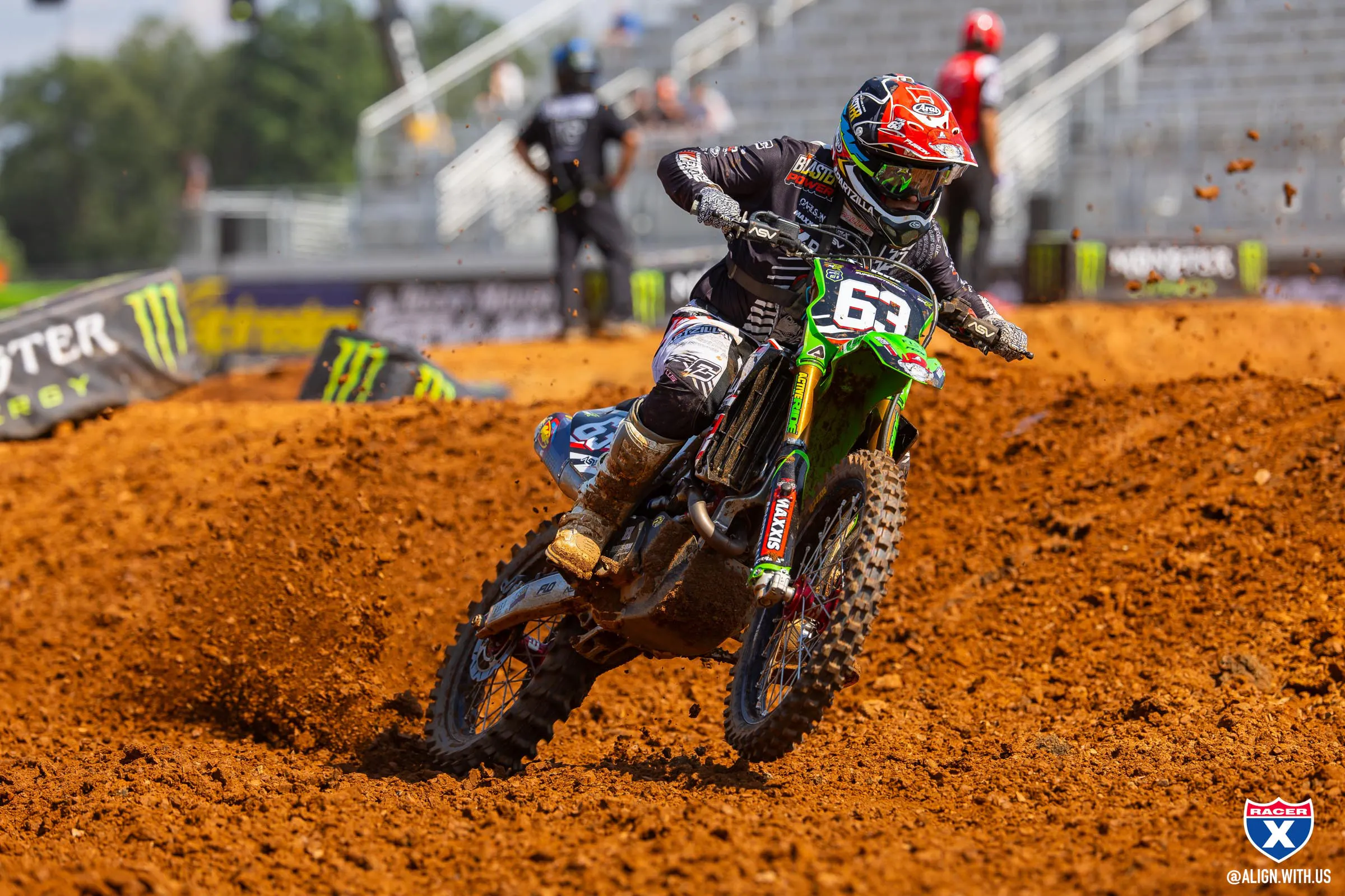 2025_CHARLOTTE_SMX_ALIGN_MEDIA_X_RACER_X_019