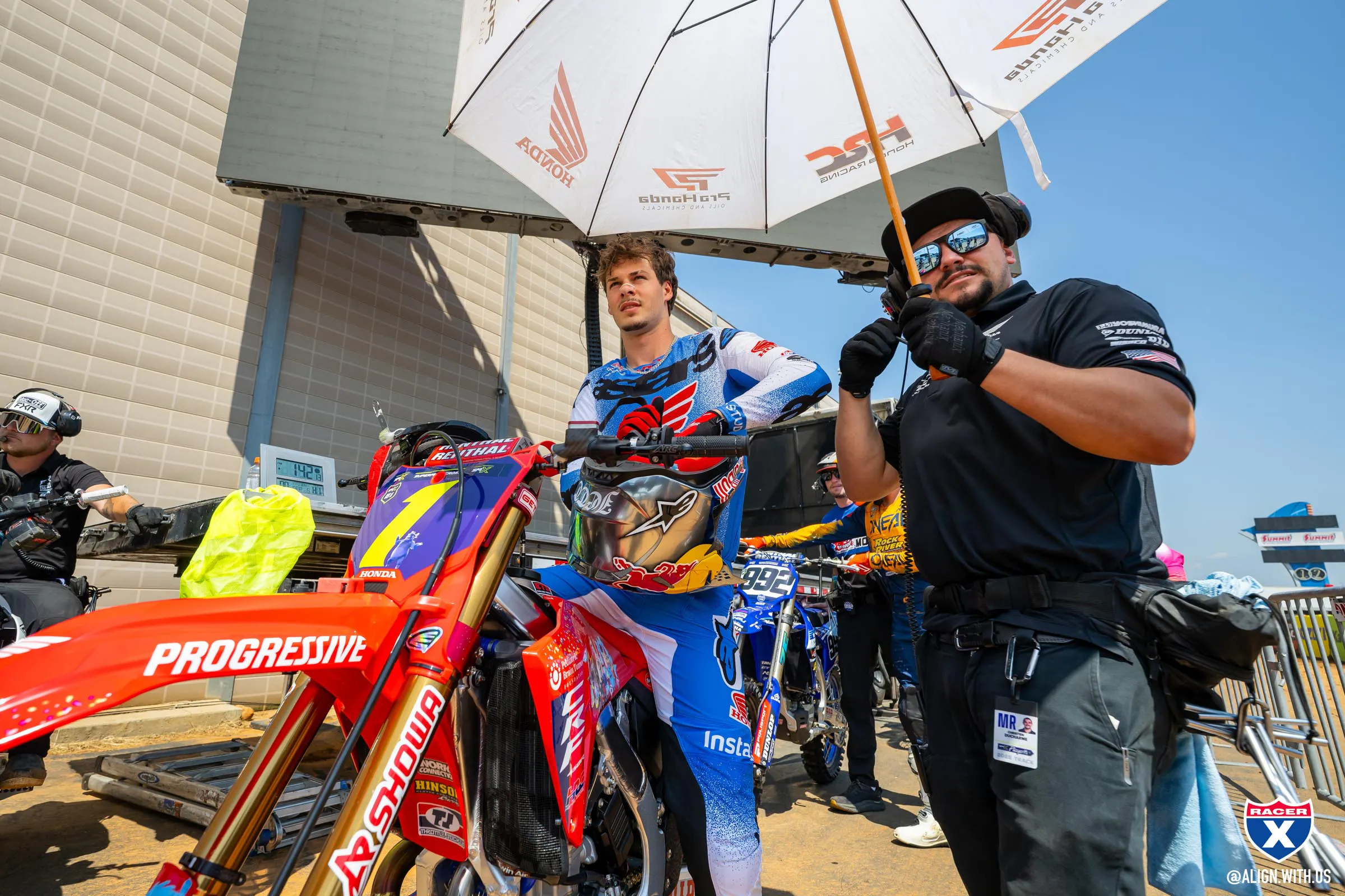 2025_CHARLOTTE_SMX_ALIGN_MEDIA_X_RACER_X_024