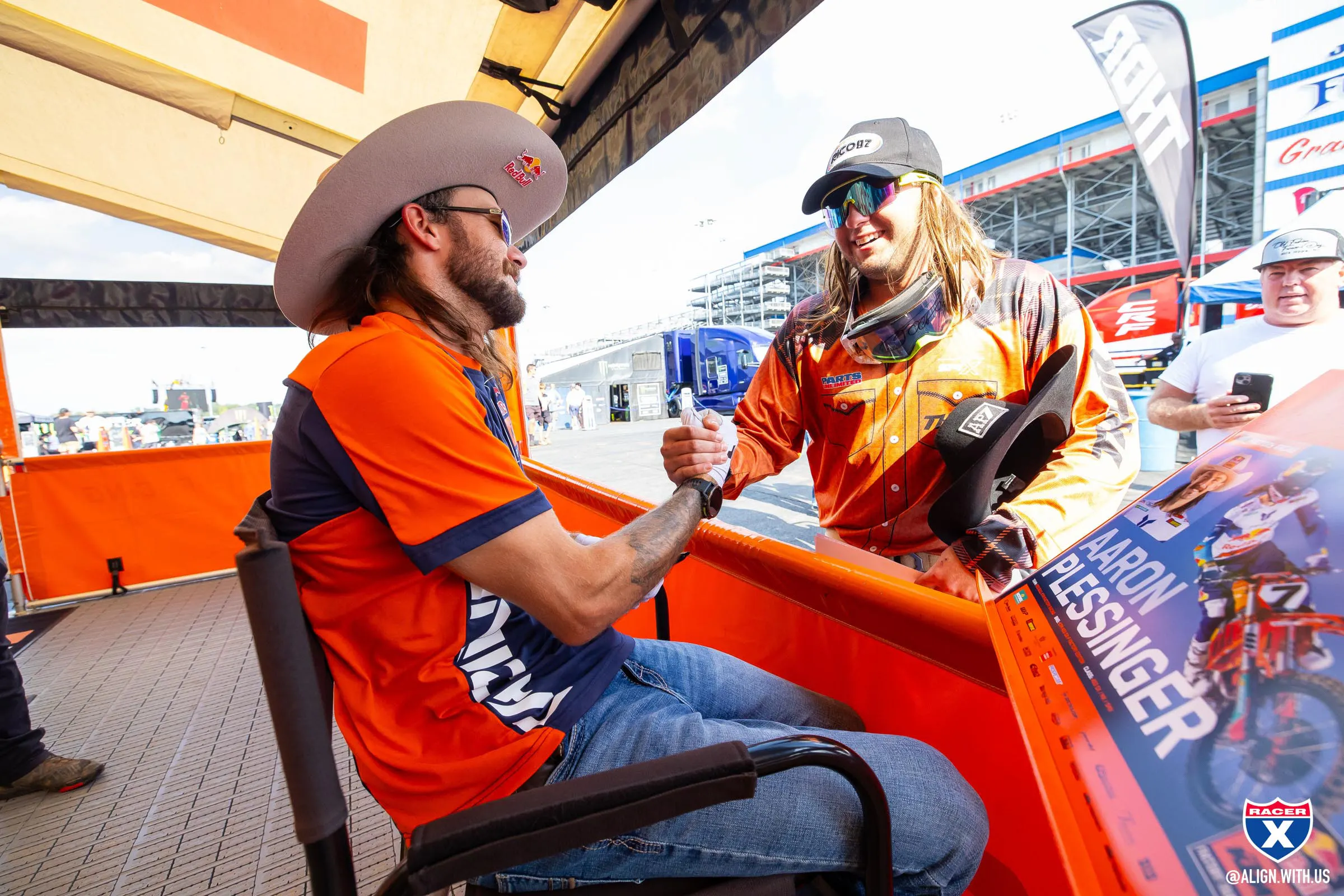 2025_CHARLOTTE_SMX_ALIGN_MEDIA_X_RACER_X_026