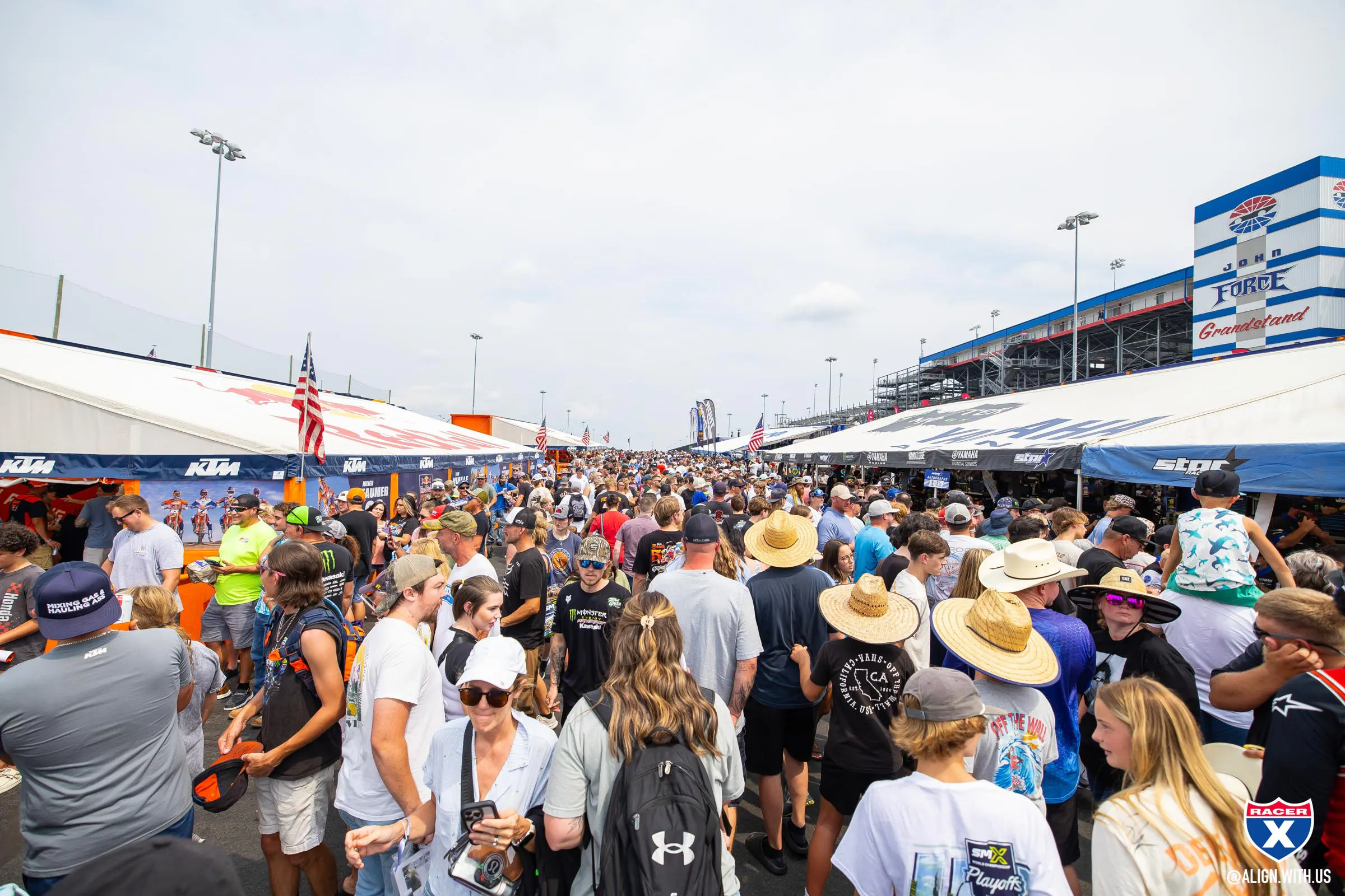 2025_CHARLOTTE_SMX_ALIGN_MEDIA_X_RACER_X_022