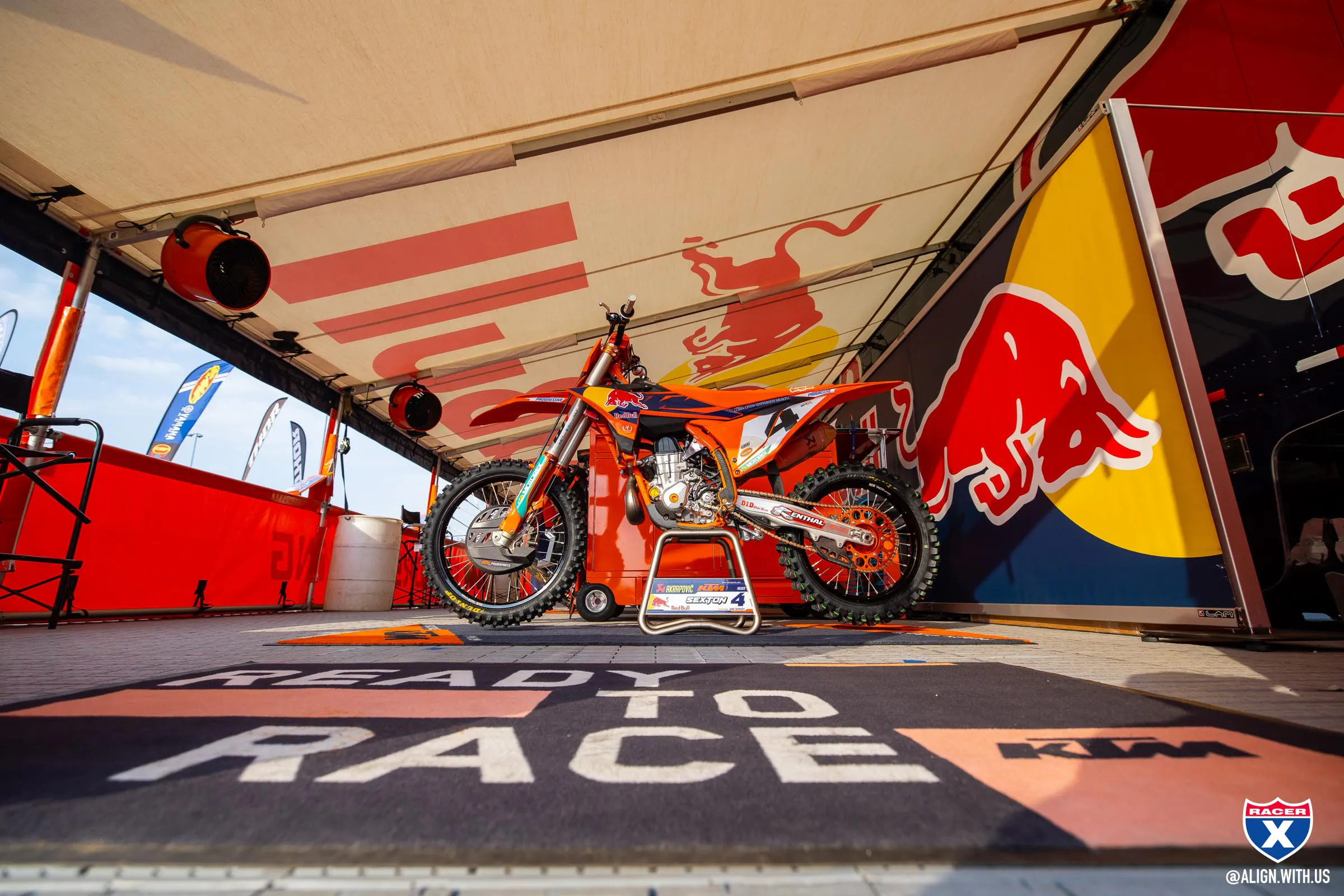 2025_CHARLOTTE_SMX_ALIGN_MEDIA_X_RACER_X_023