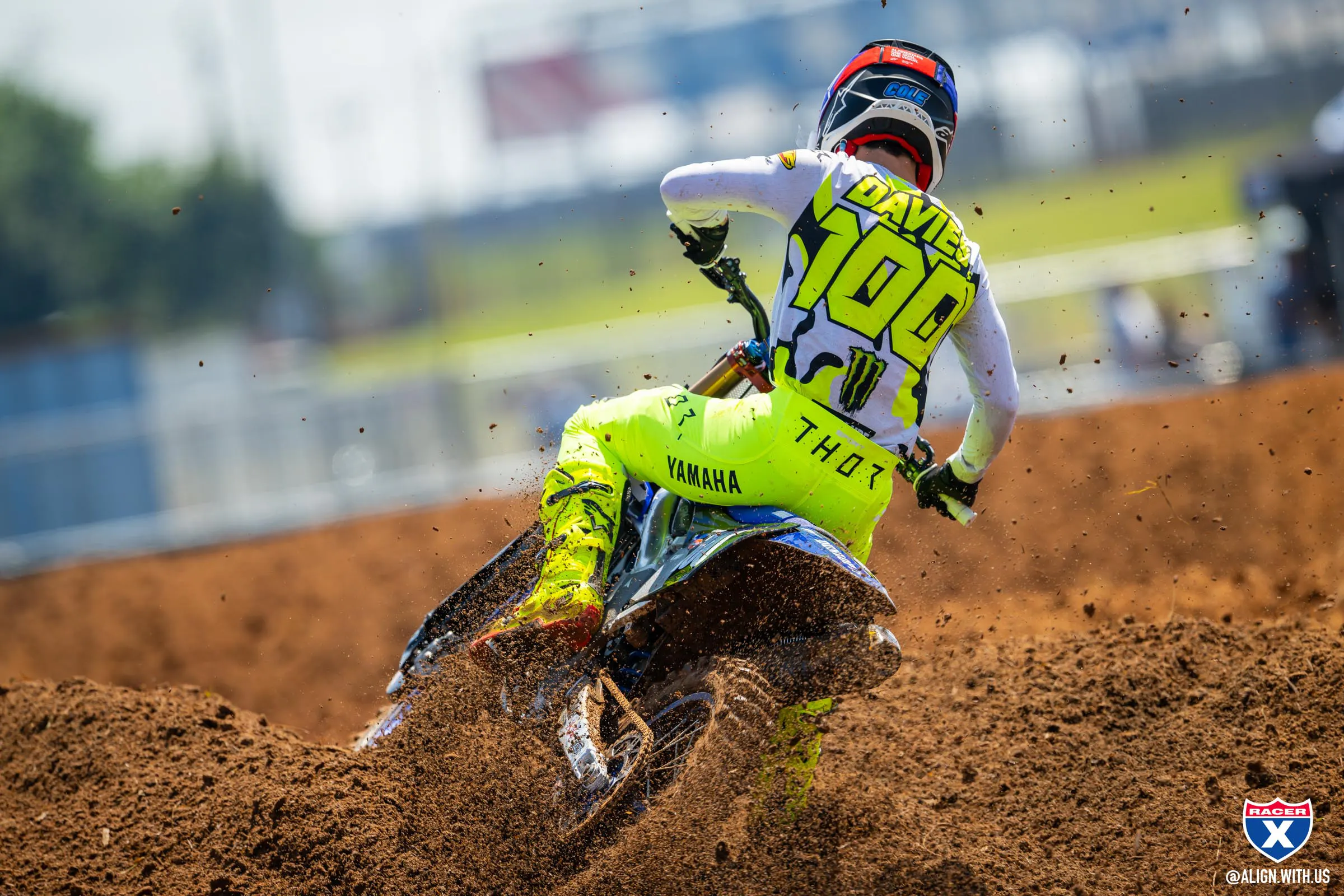 2025_CHARLOTTE_SMX_ALIGN_MEDIA_X_RACER_X_018