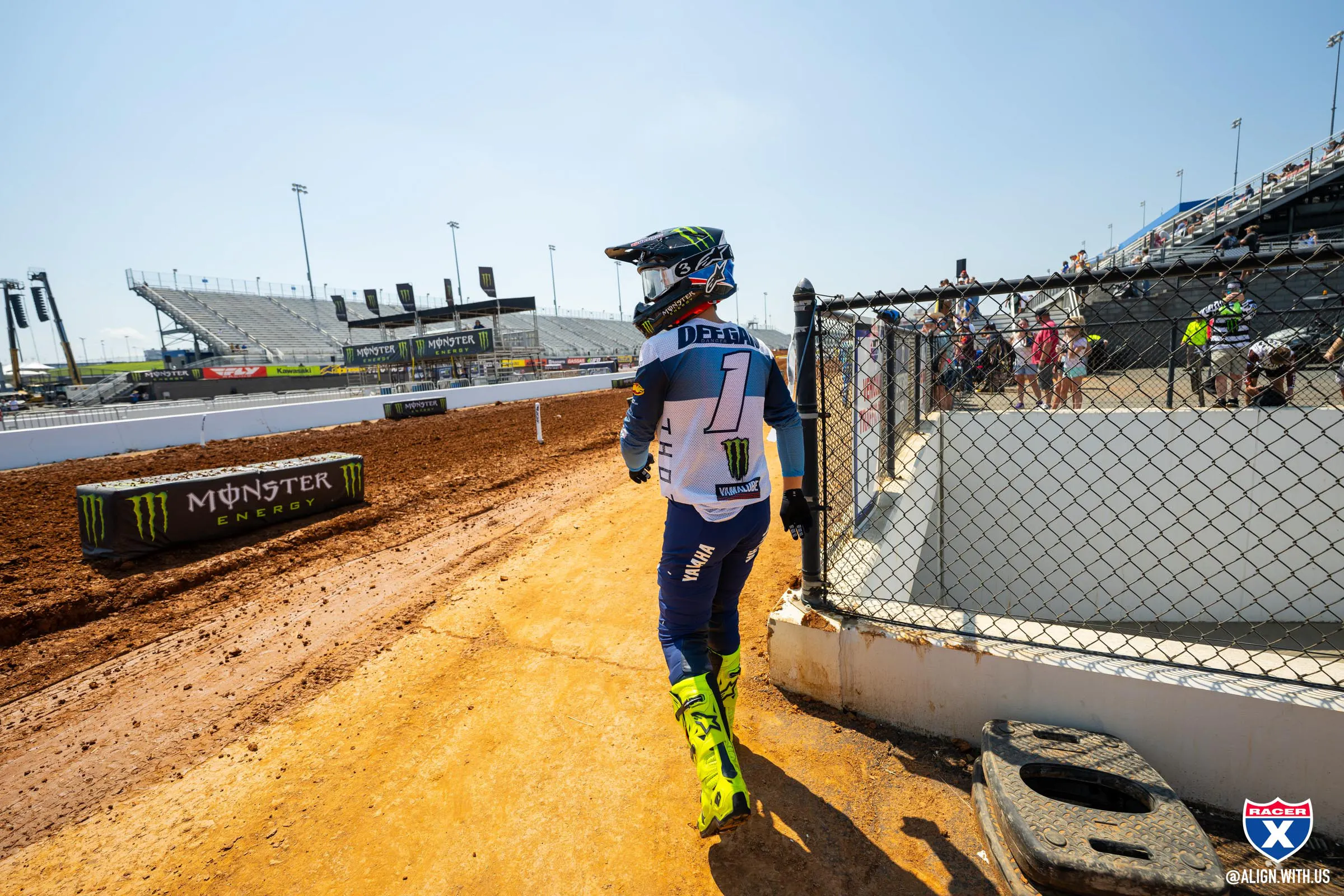 2025_CHARLOTTE_SMX_ALIGN_MEDIA_X_RACER_X_013