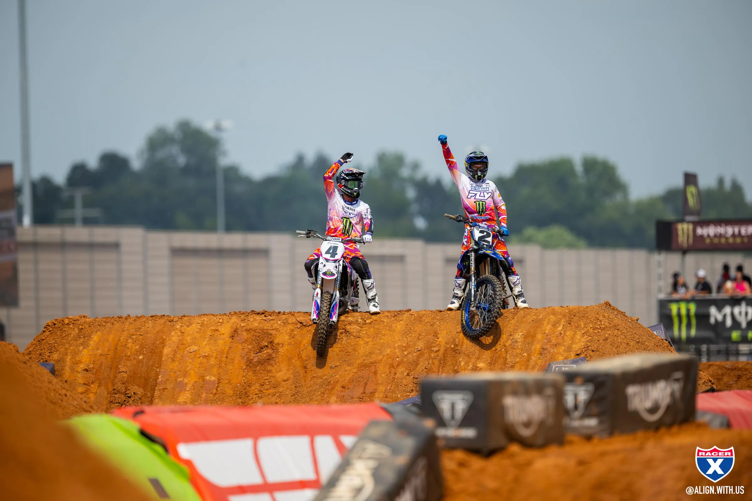 2025_CHARLOTTE_SMX_ALIGN_MEDIA_X_RACER_X_044