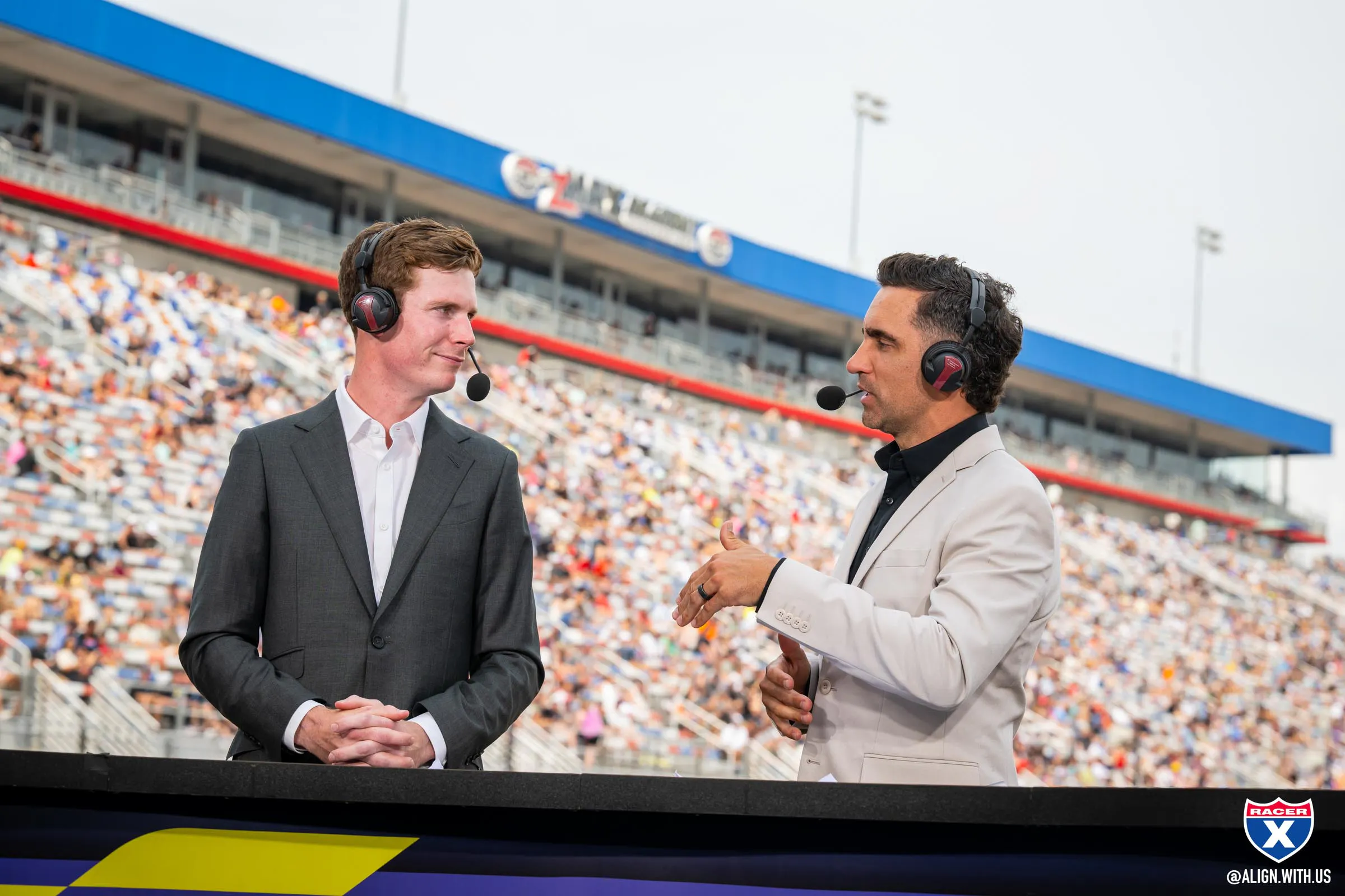 2025_CHARLOTTE_SMX_ALIGN_MEDIA_X_RACER_X_036