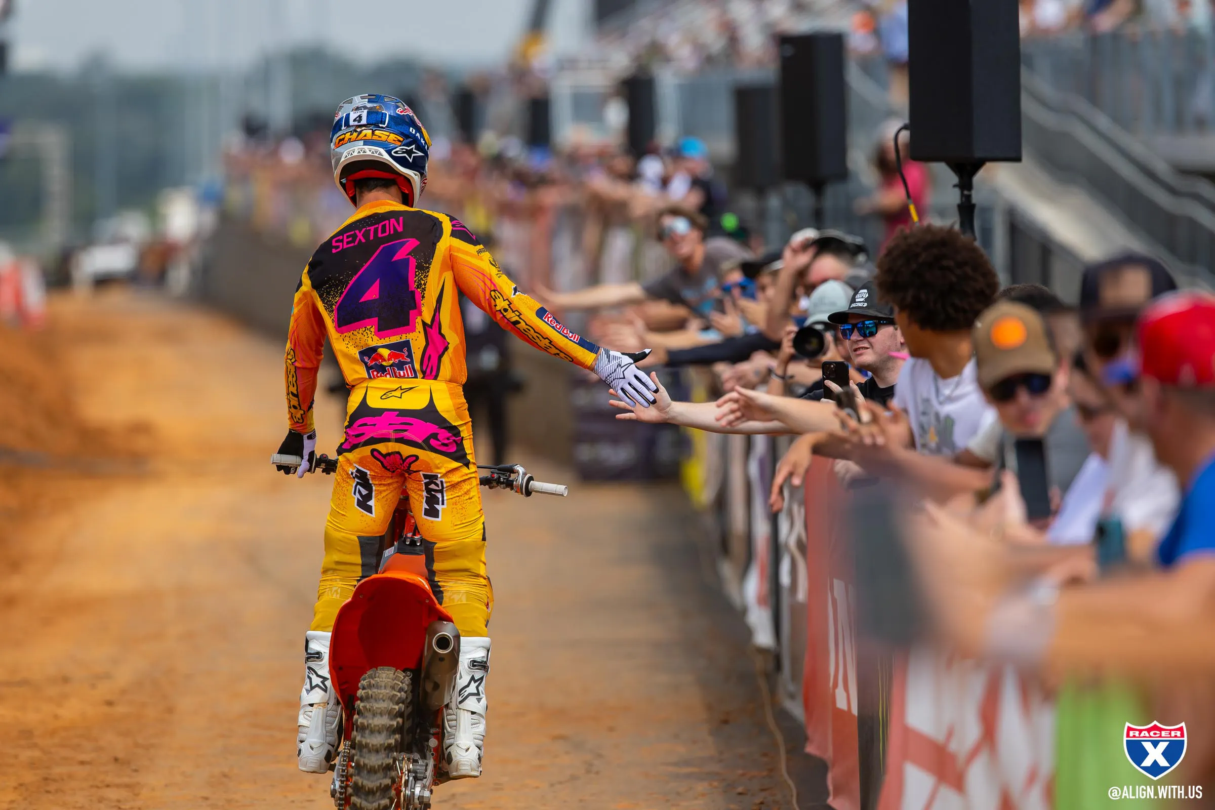 2025_CHARLOTTE_SMX_ALIGN_MEDIA_X_RACER_X_039