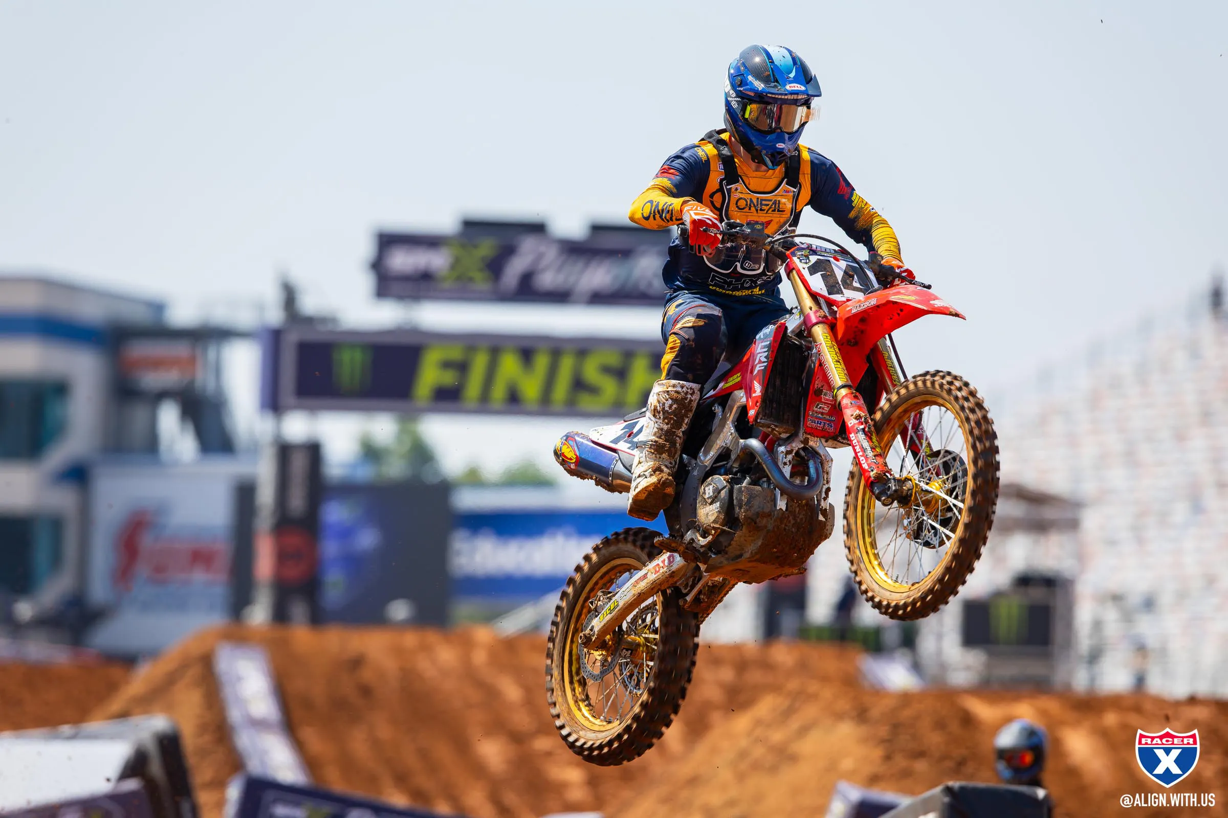 2025_CHARLOTTE_SMX_ALIGN_MEDIA_X_RACER_X_031