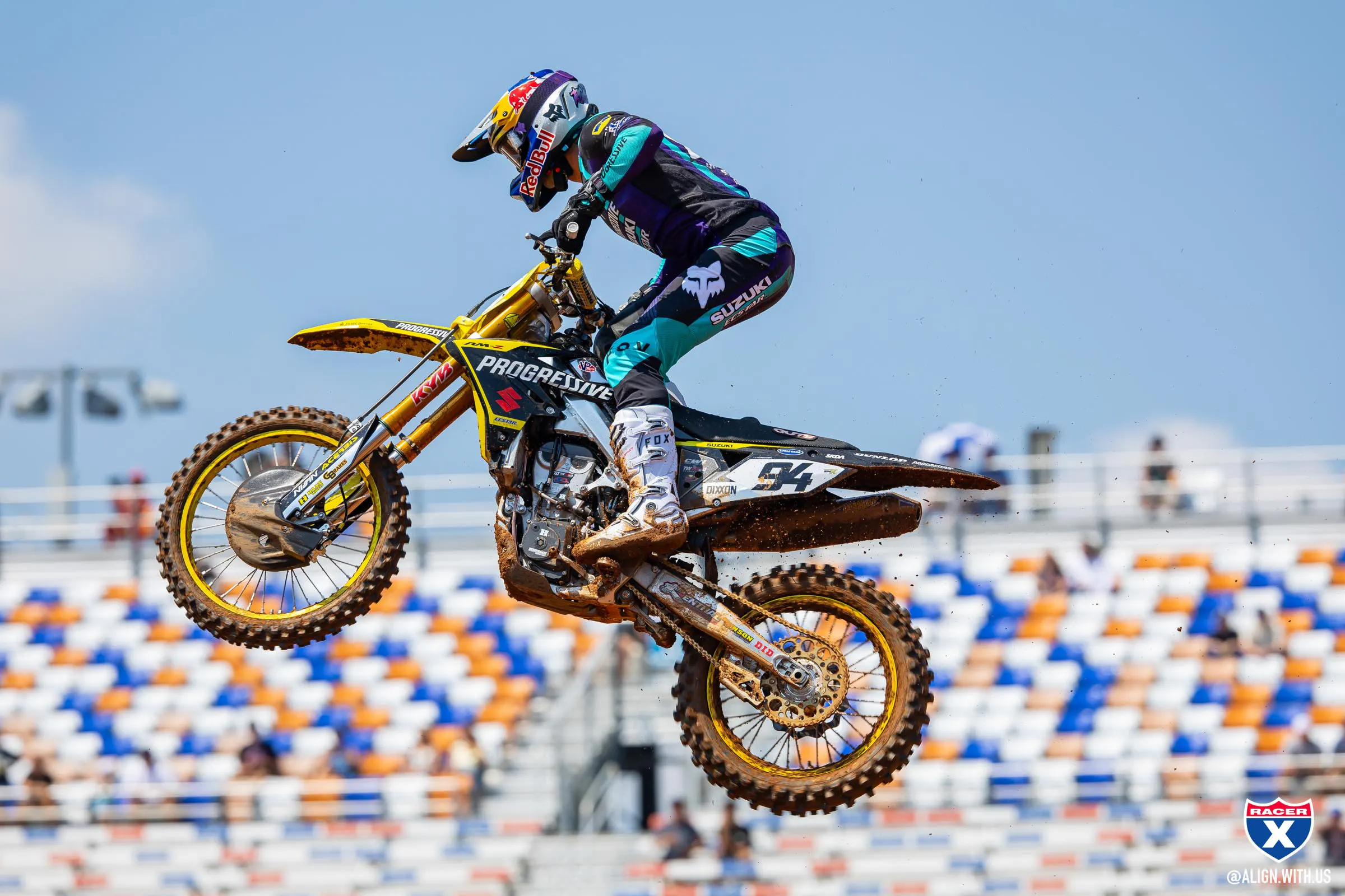 2025_CHARLOTTE_SMX_ALIGN_MEDIA_X_RACER_X_034