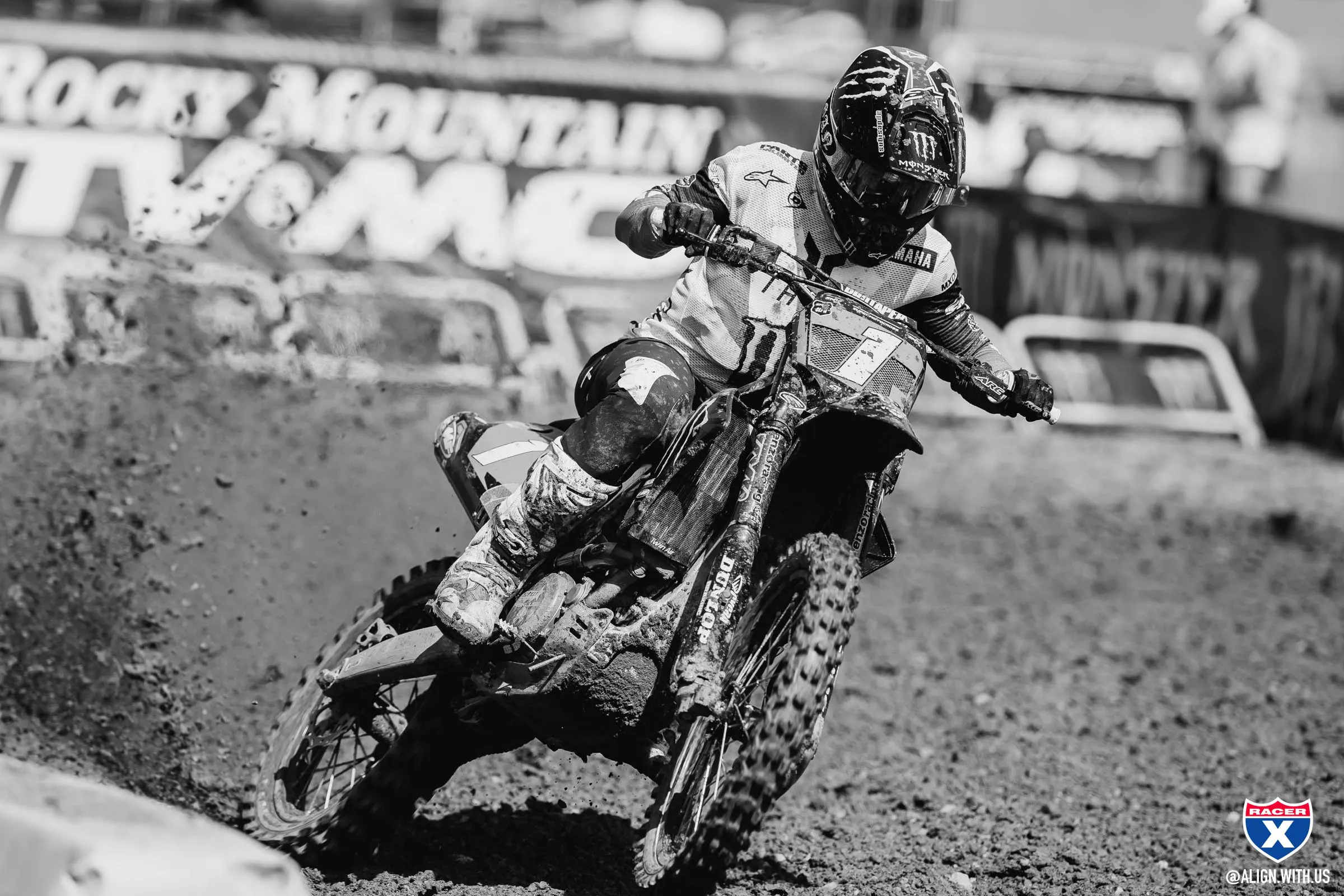 2025_CHARLOTTE_SMX_ALIGN_MEDIA_X_RACER_X_047