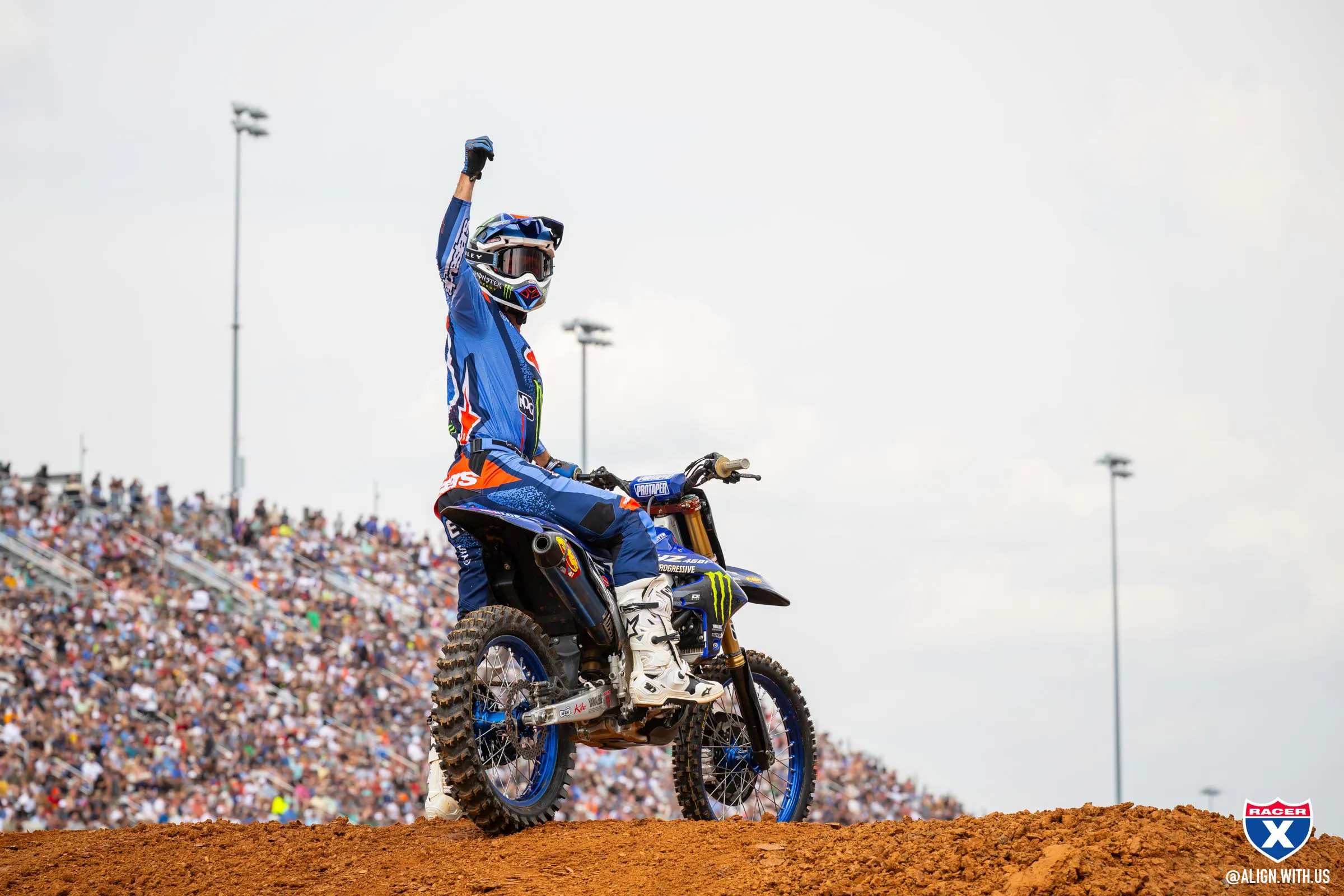 2025_CHARLOTTE_SMX_ALIGN_MEDIA_X_RACER_X_043