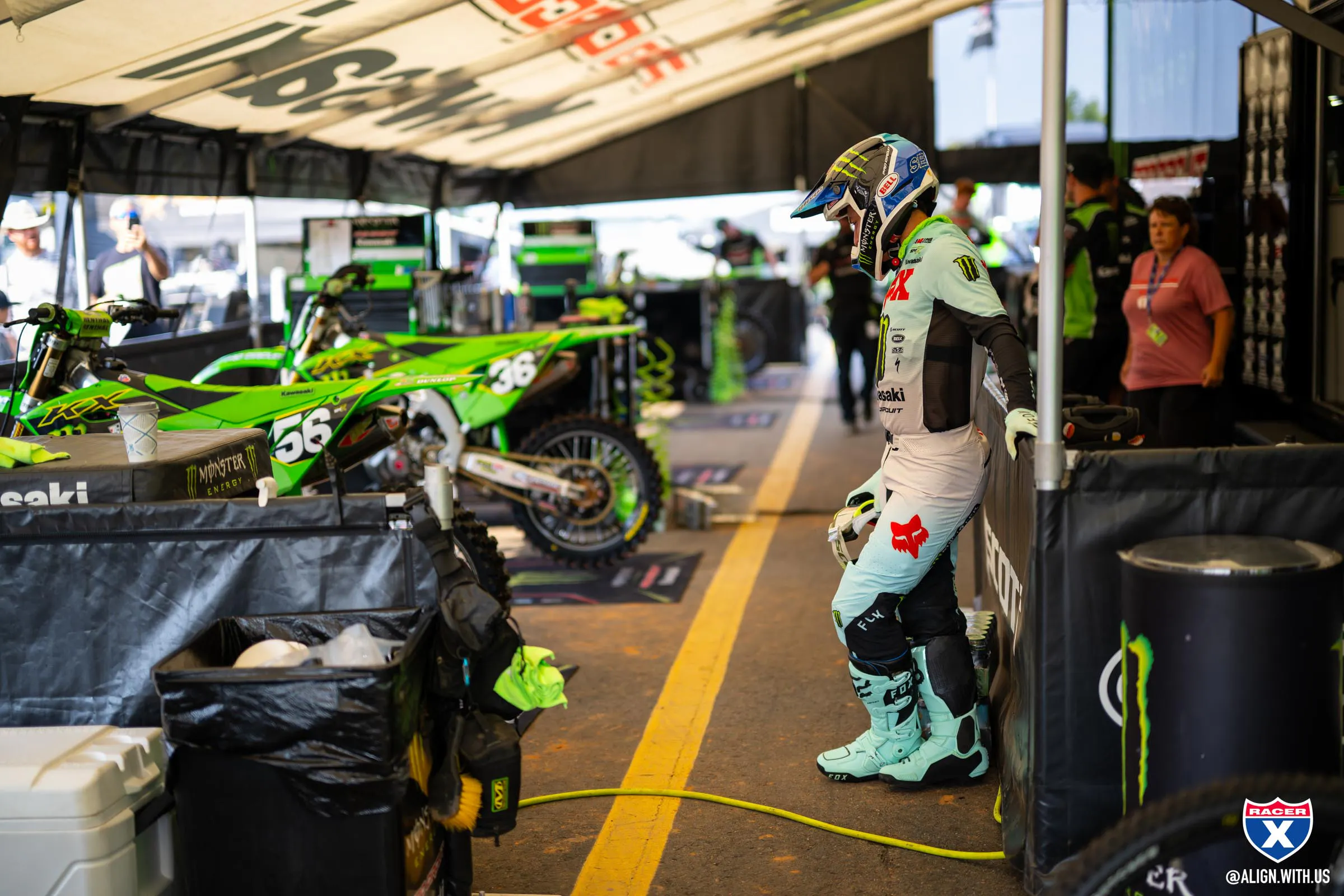 2025_CHARLOTTE_SMX_ALIGN_MEDIA_X_RACER_X_030