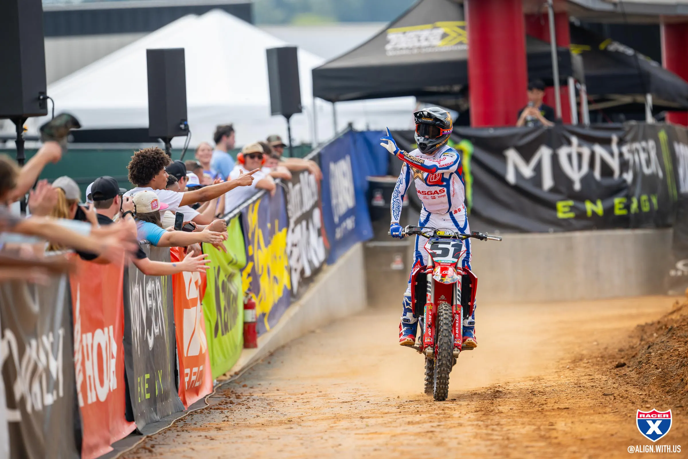 2025_CHARLOTTE_SMX_ALIGN_MEDIA_X_RACER_X_037