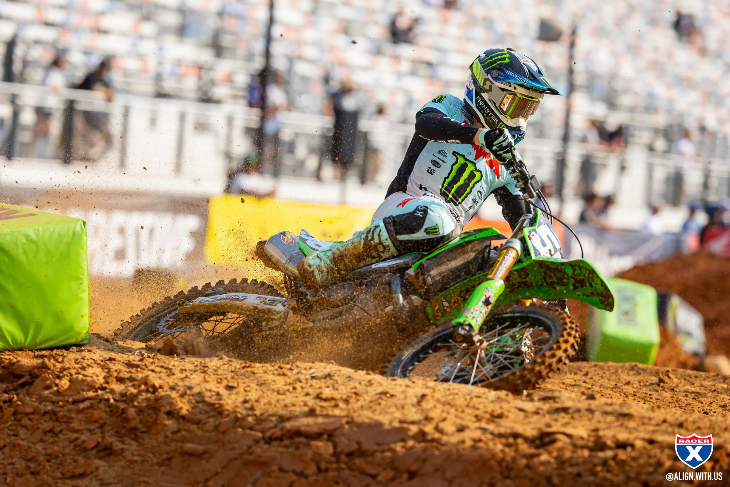 2025_CHARLOTTE_SMX_ALIGN_MEDIA_X_RACER_X_049