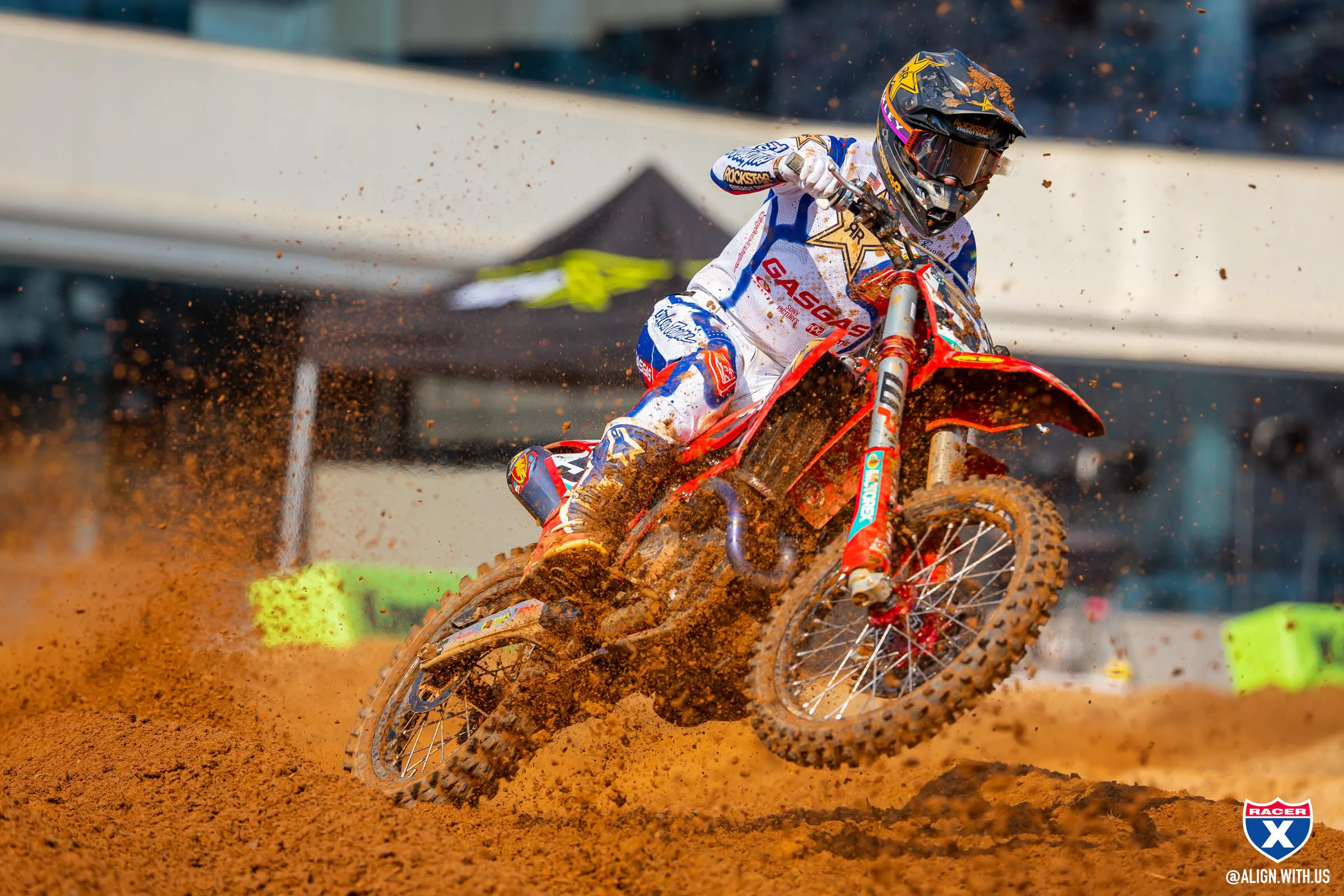 2025_CHARLOTTE_SMX_ALIGN_MEDIA_X_RACER_X_052