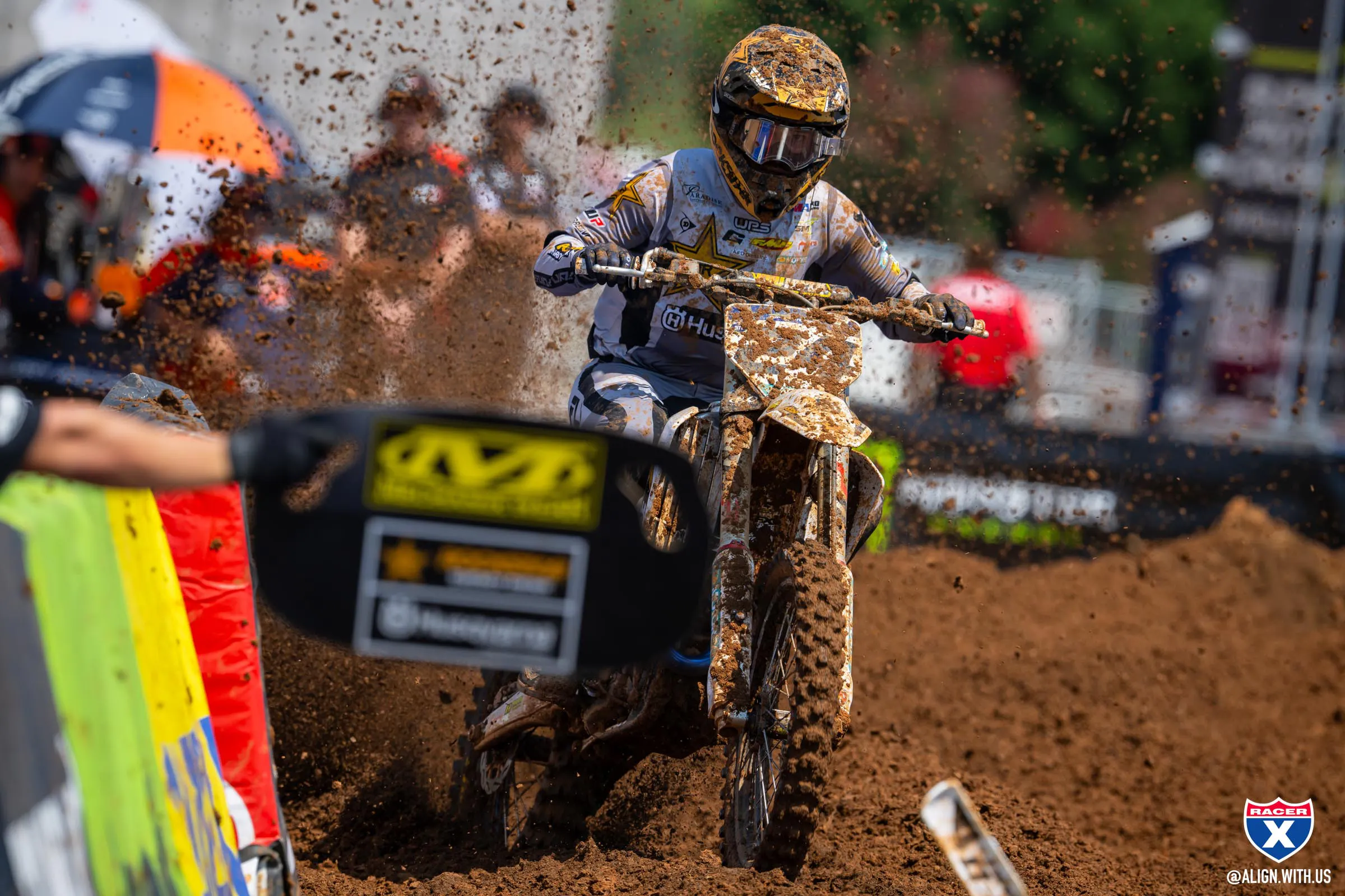 2025_CHARLOTTE_SMX_ALIGN_MEDIA_X_RACER_X_035